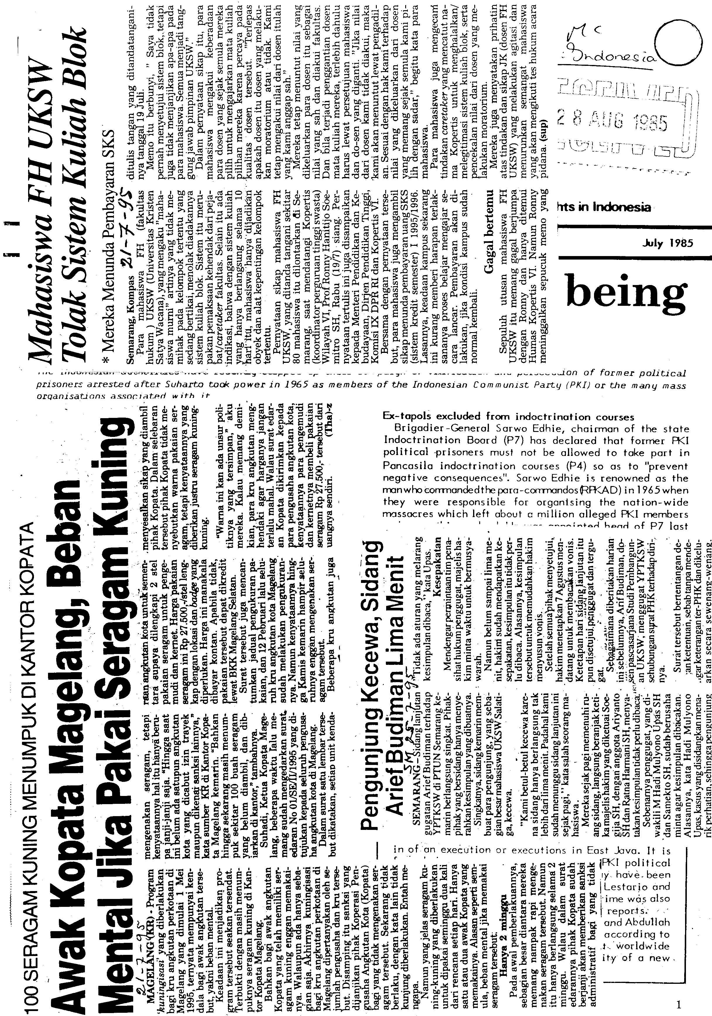 06504.010- pag.11
