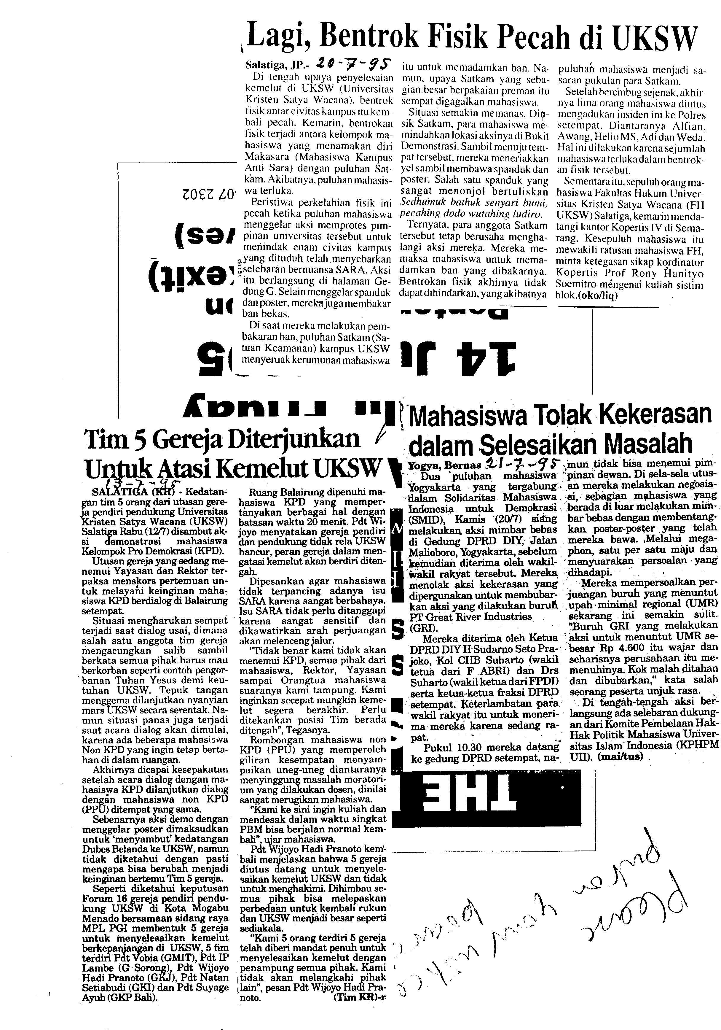 06504.010- pag.12