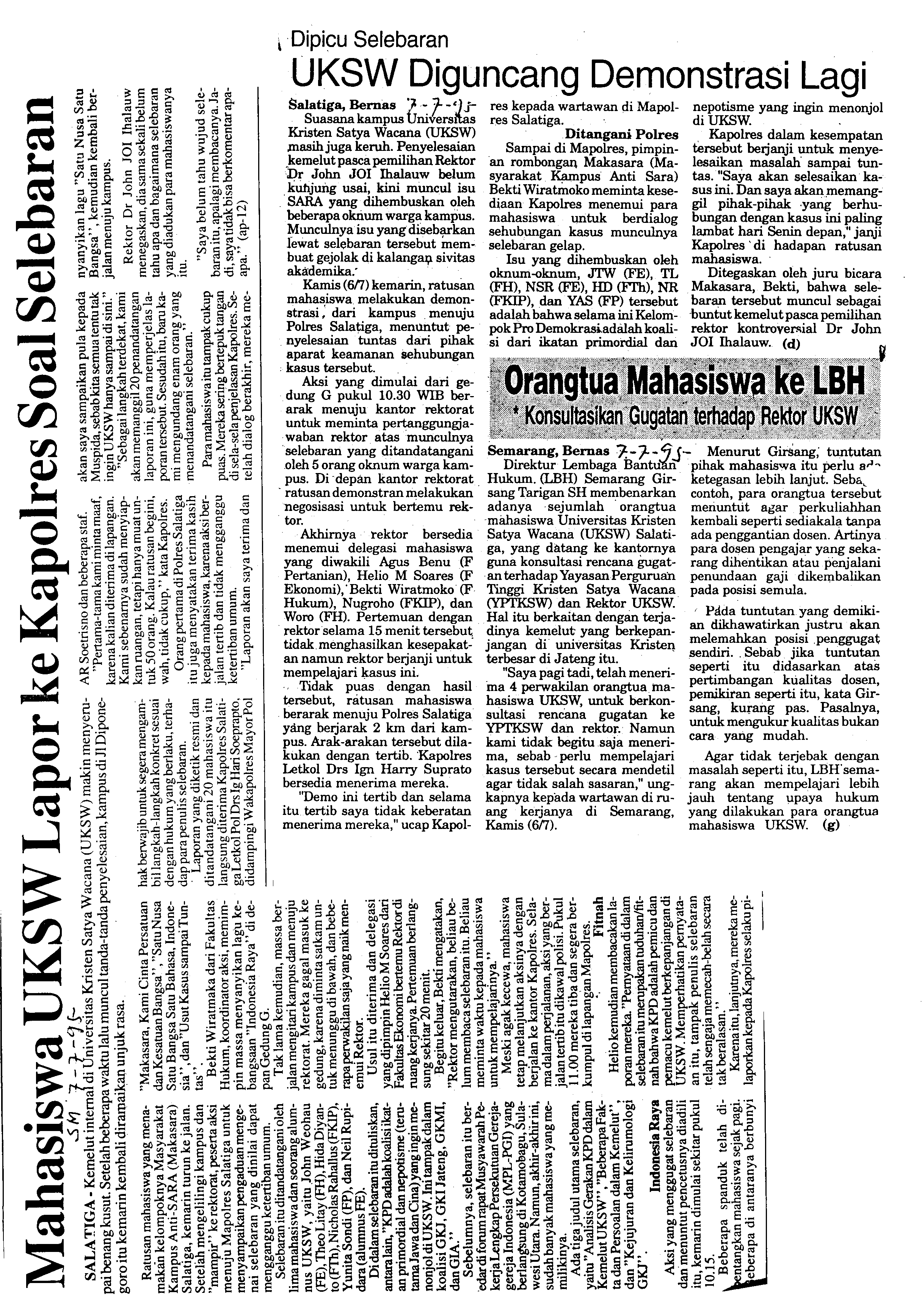 06504.010- pag.13