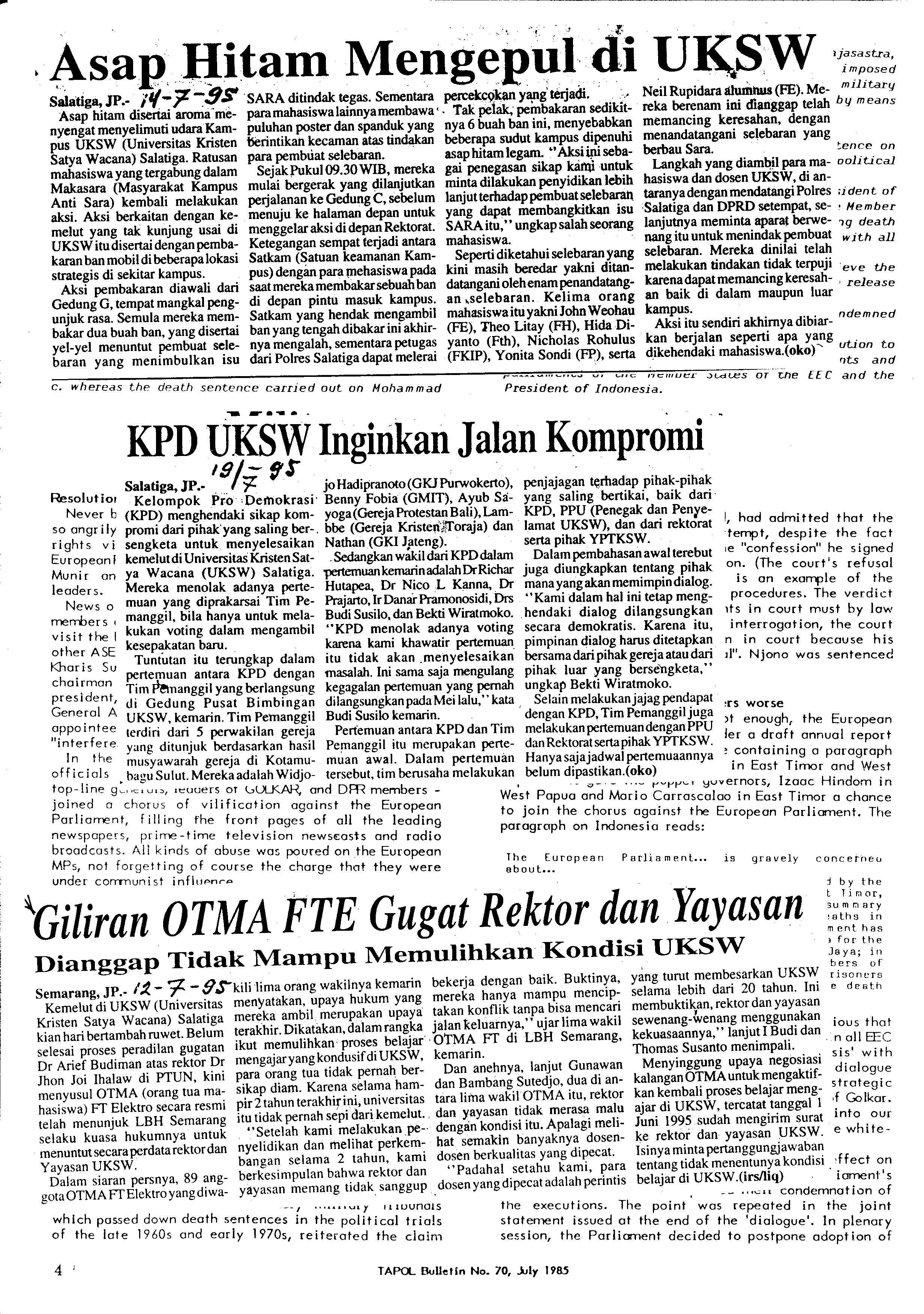06504.010- pag.15
