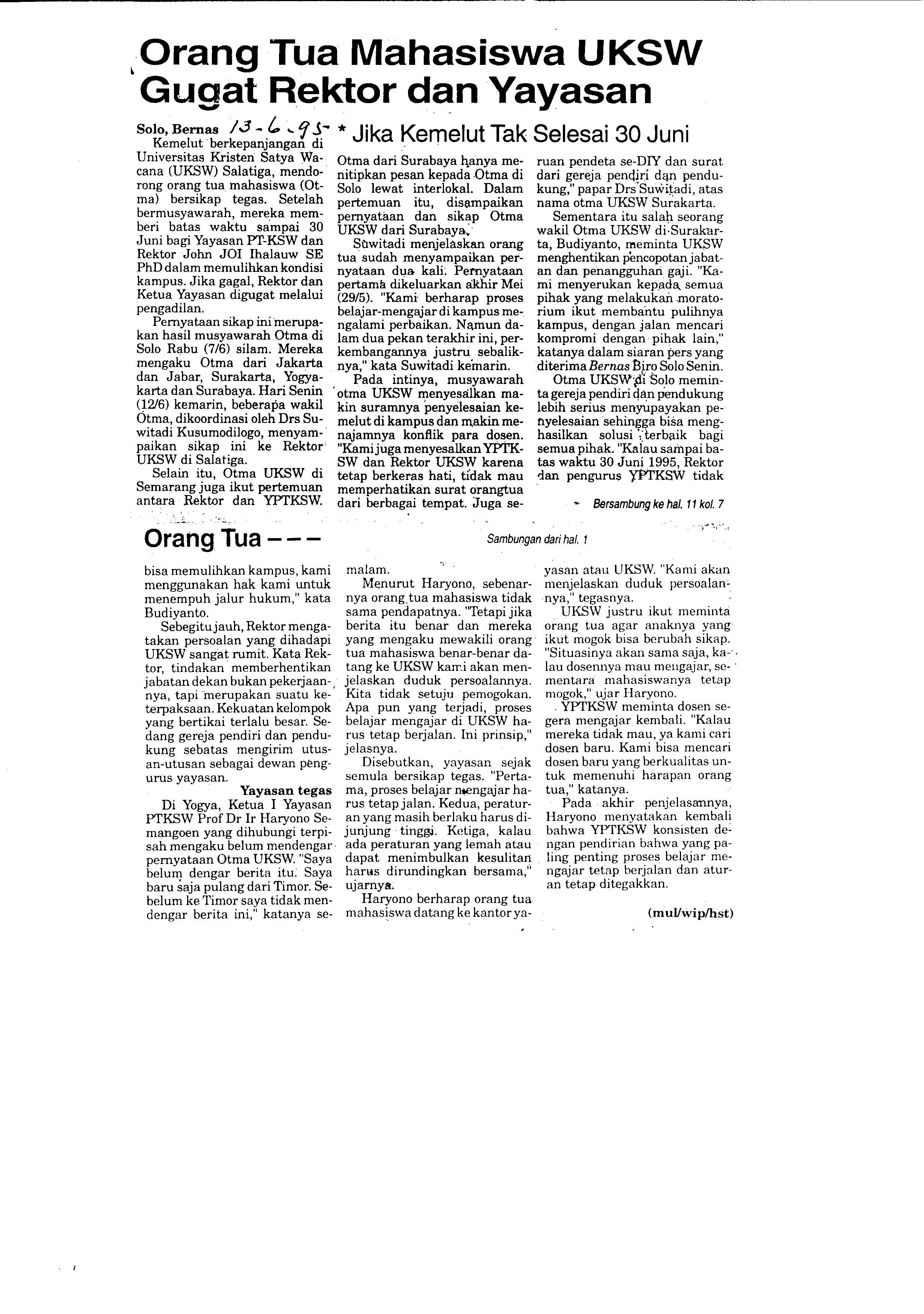 06504.010- pag.25