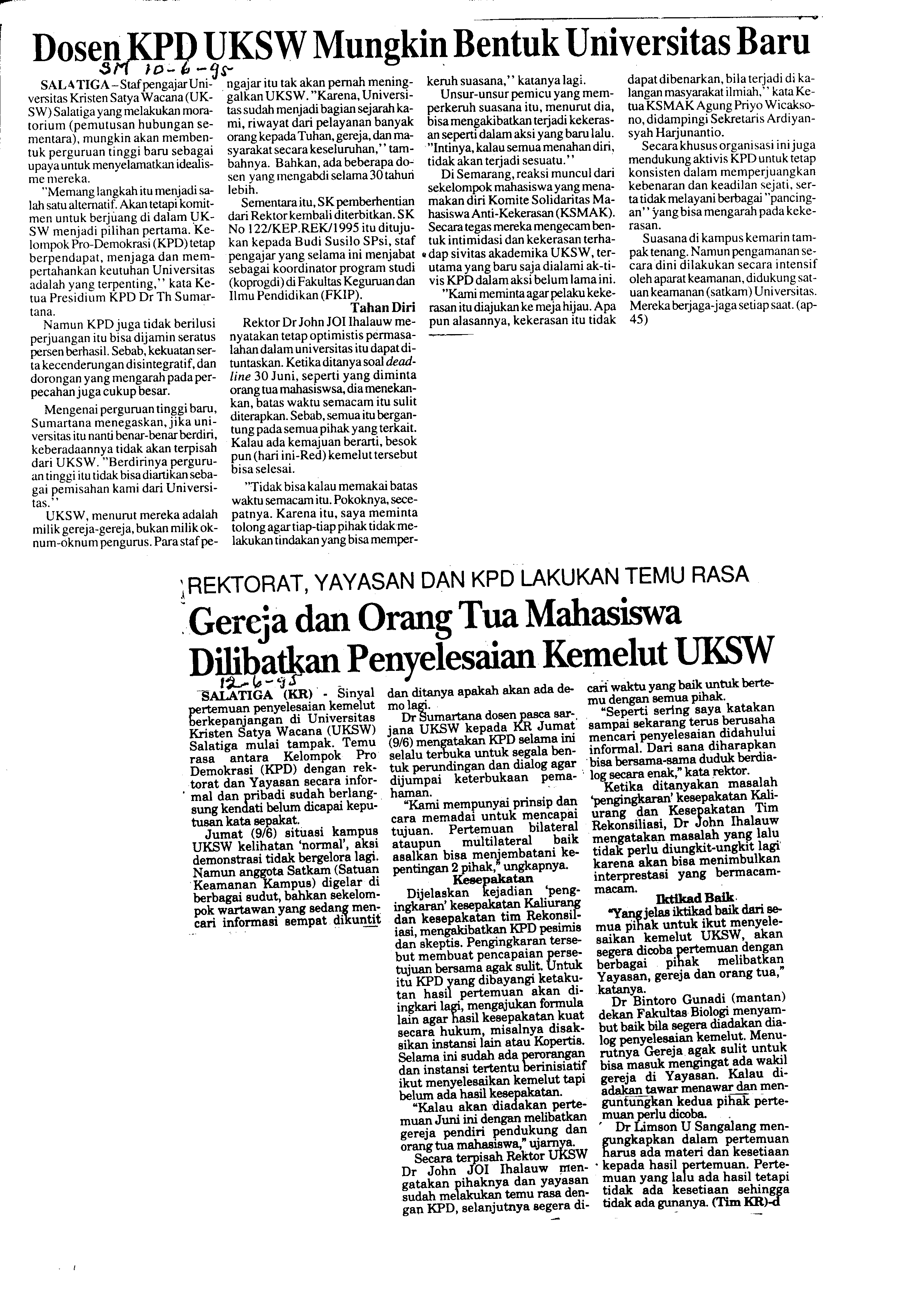 06504.010- pag.28