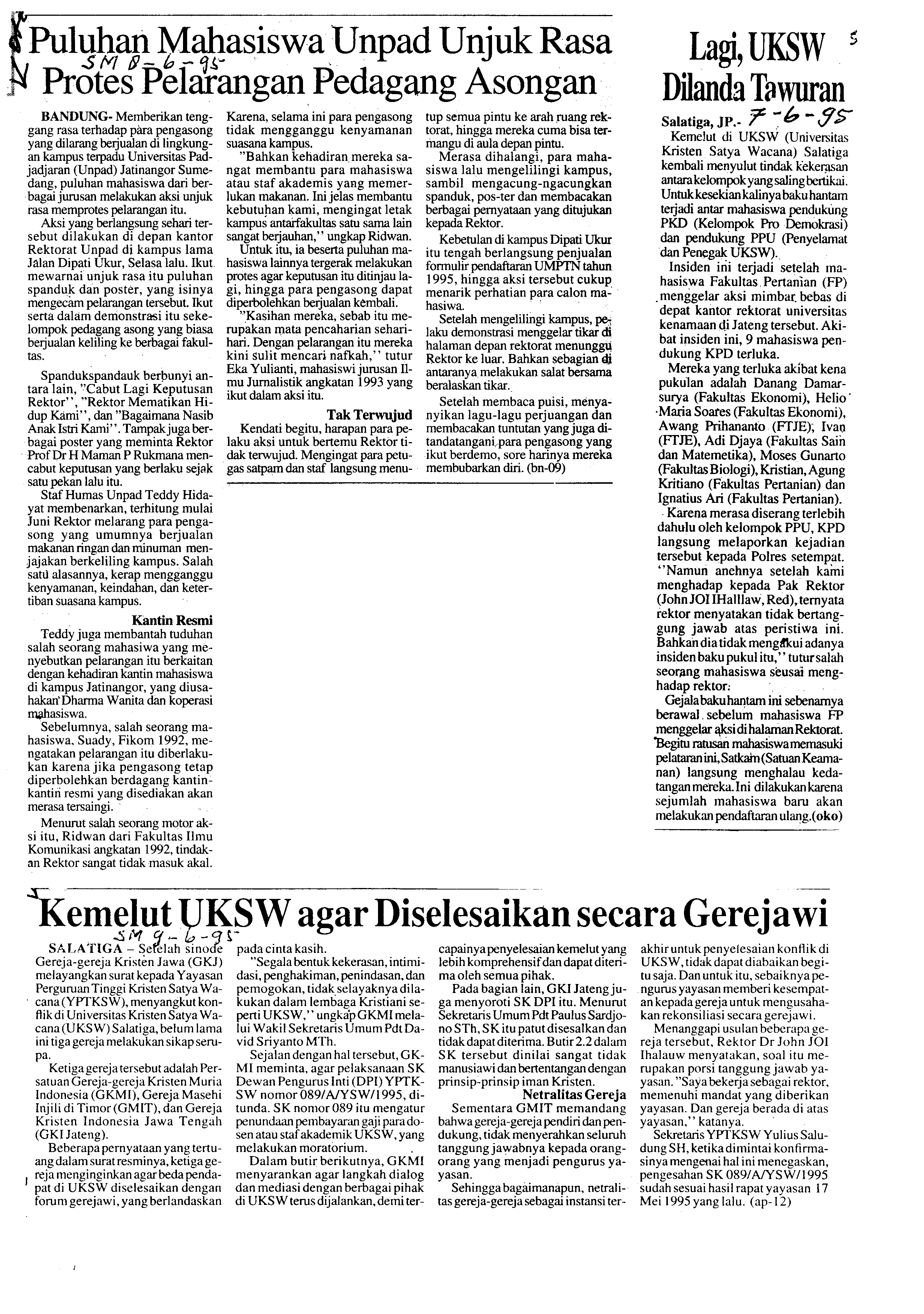 06504.010- pag.30