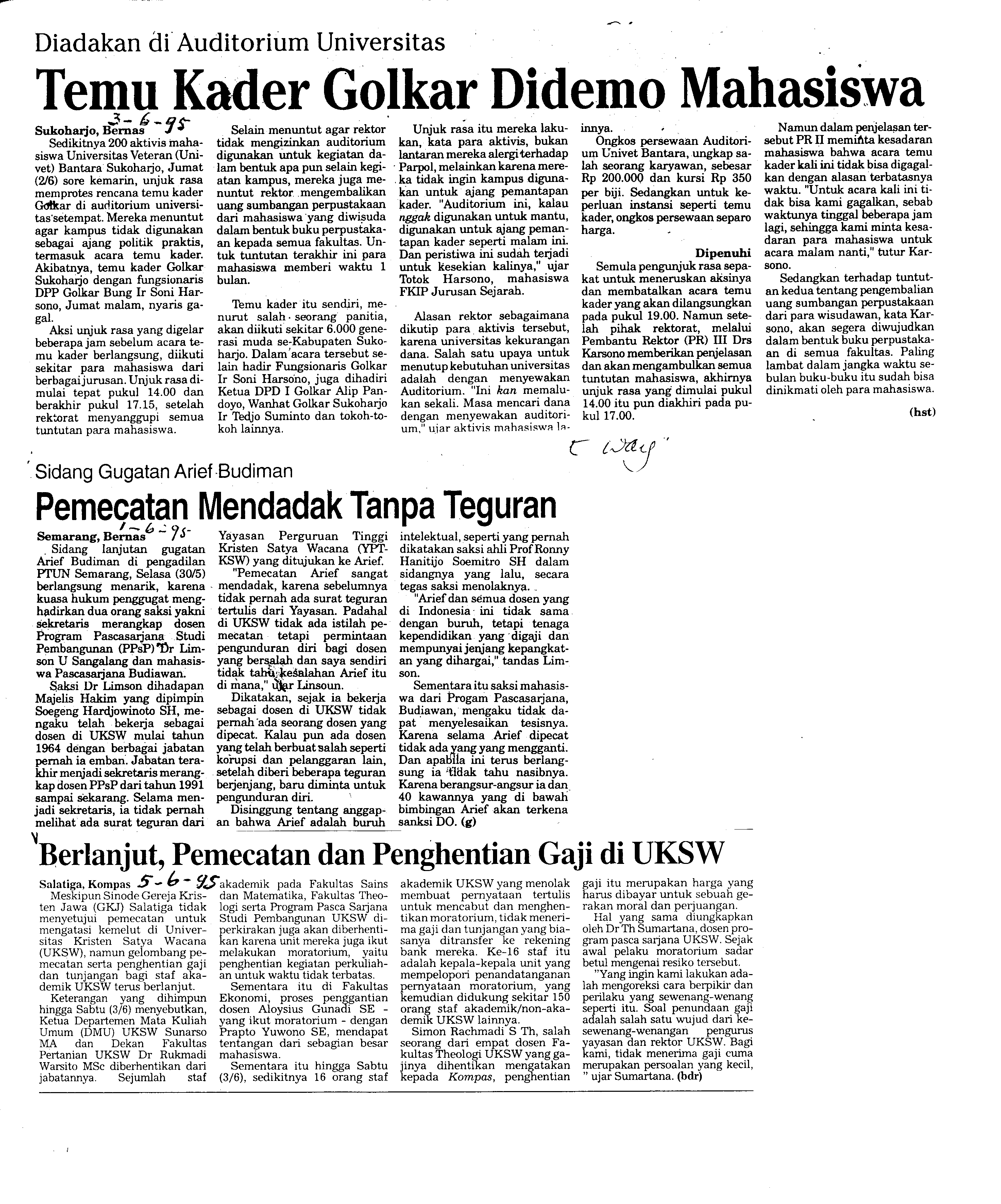 06504.010- pag.32