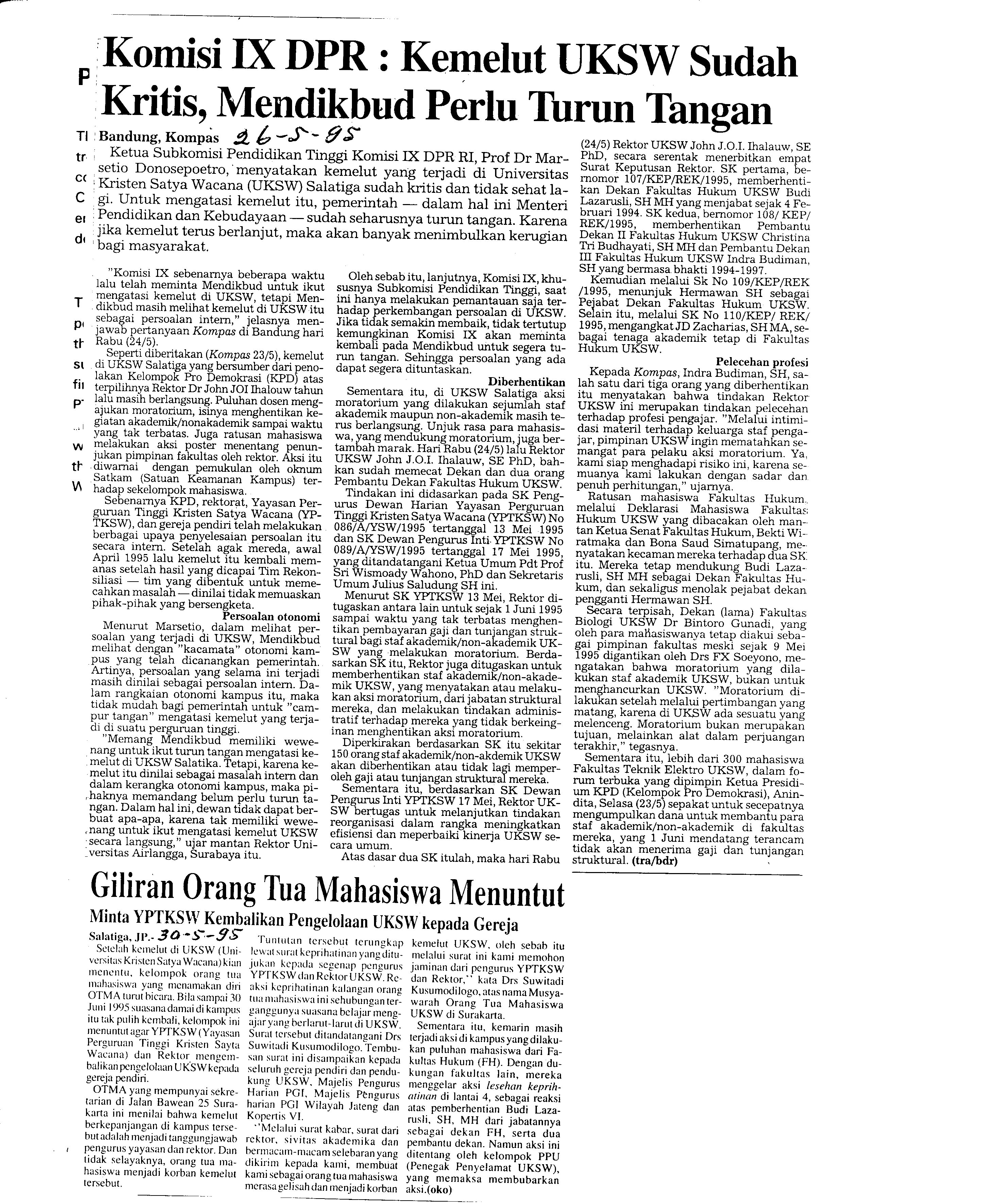 06504.010- pag.33