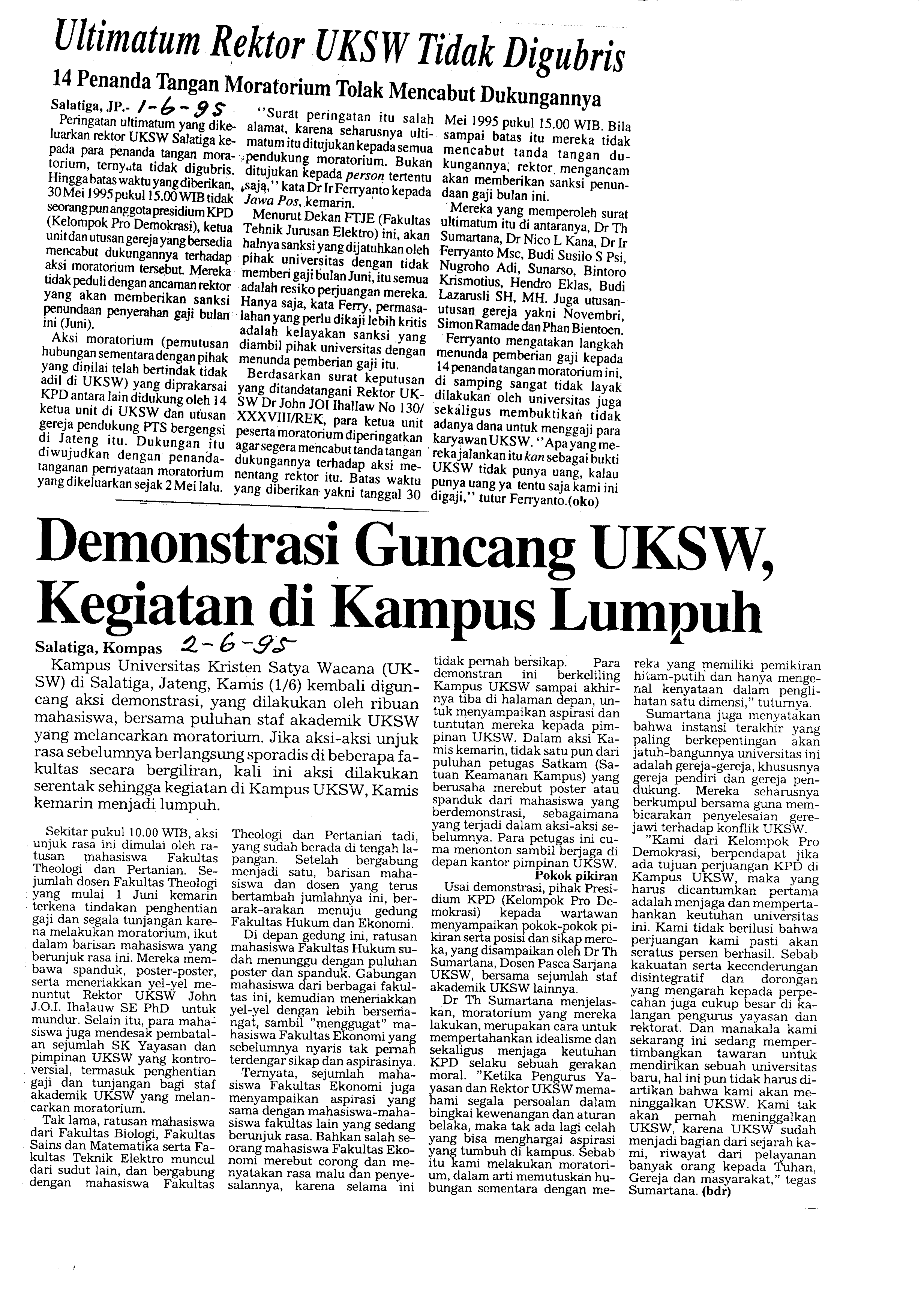 06504.010- pag.34