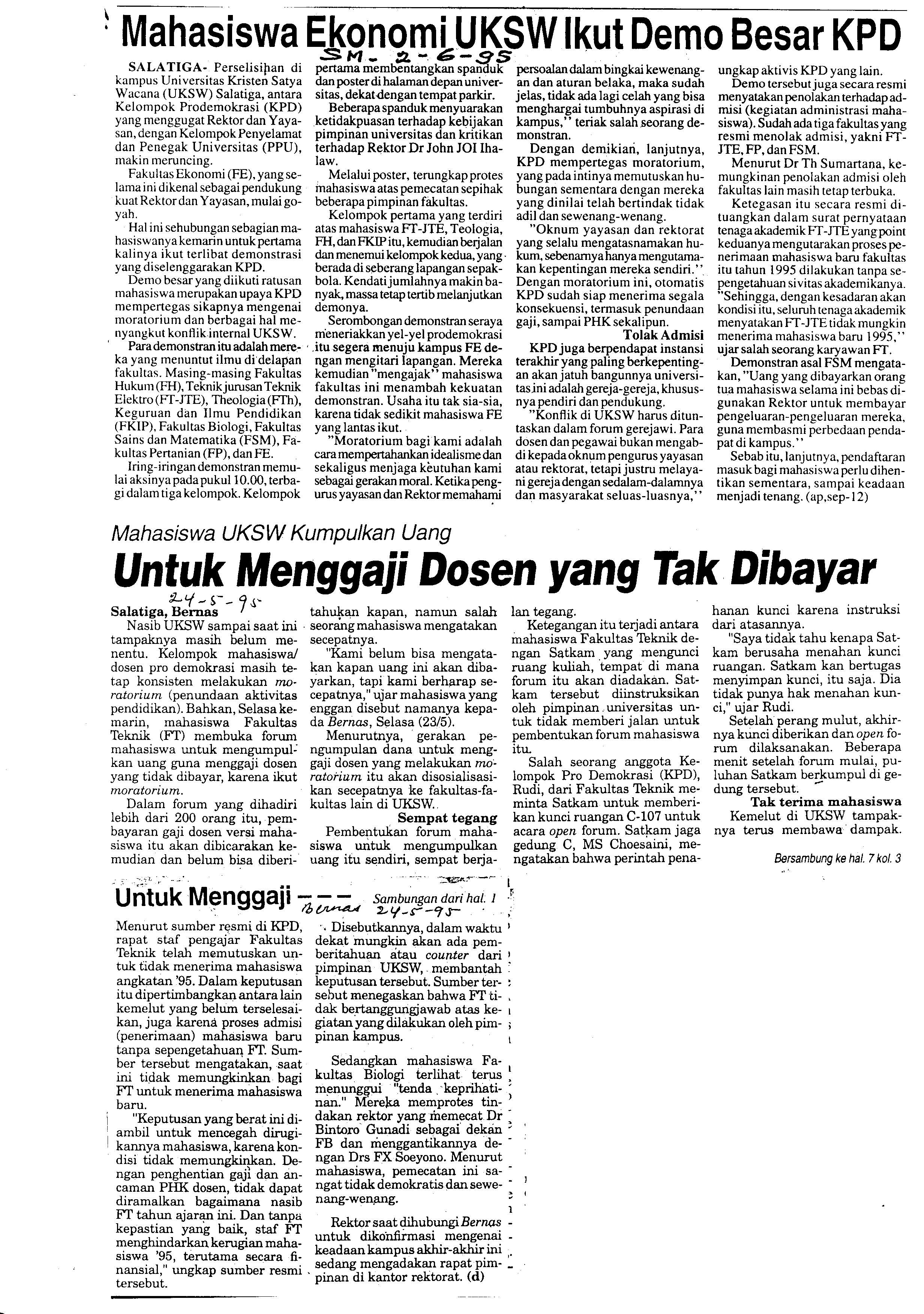 06504.010- pag.35