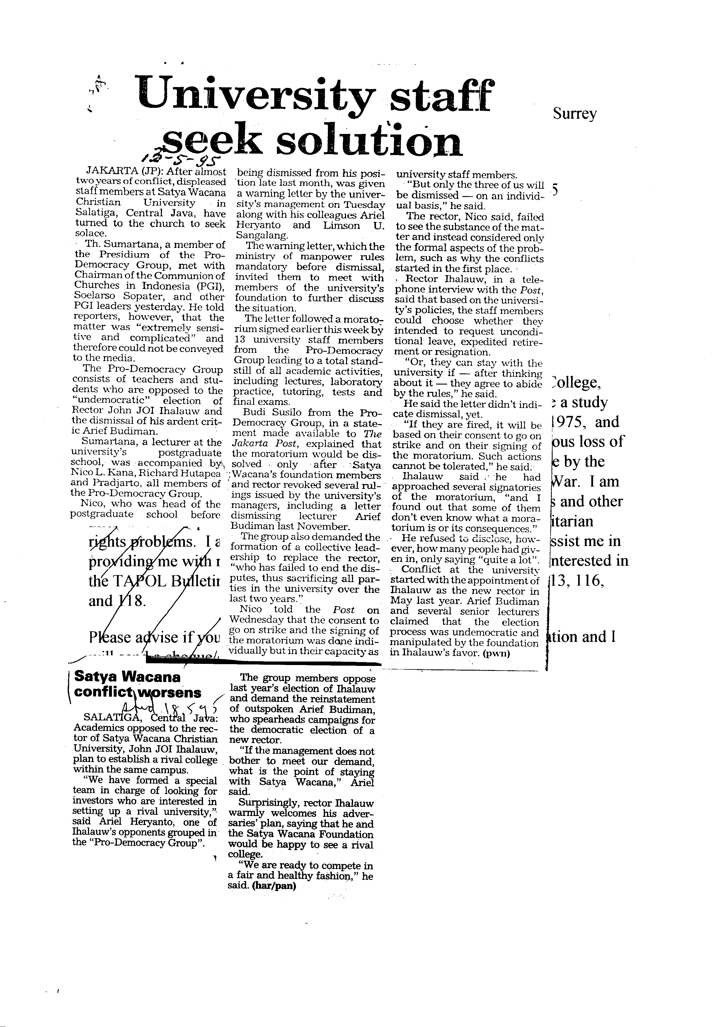 06504.010- pag.40