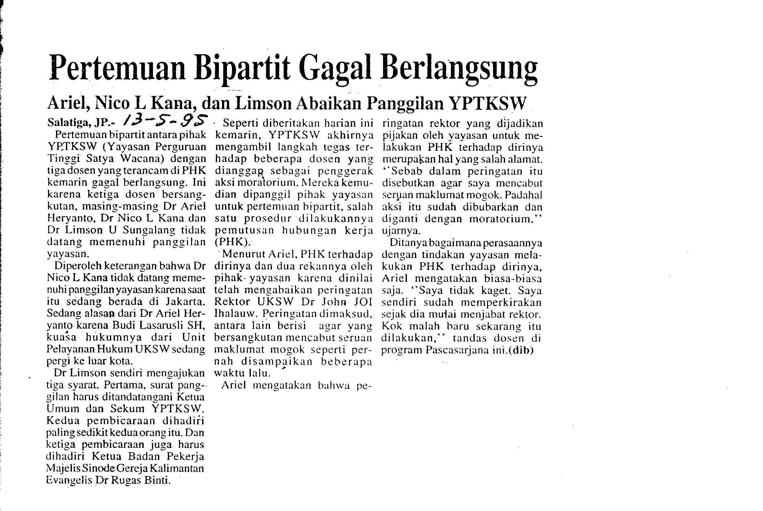 06504.010- pag.41