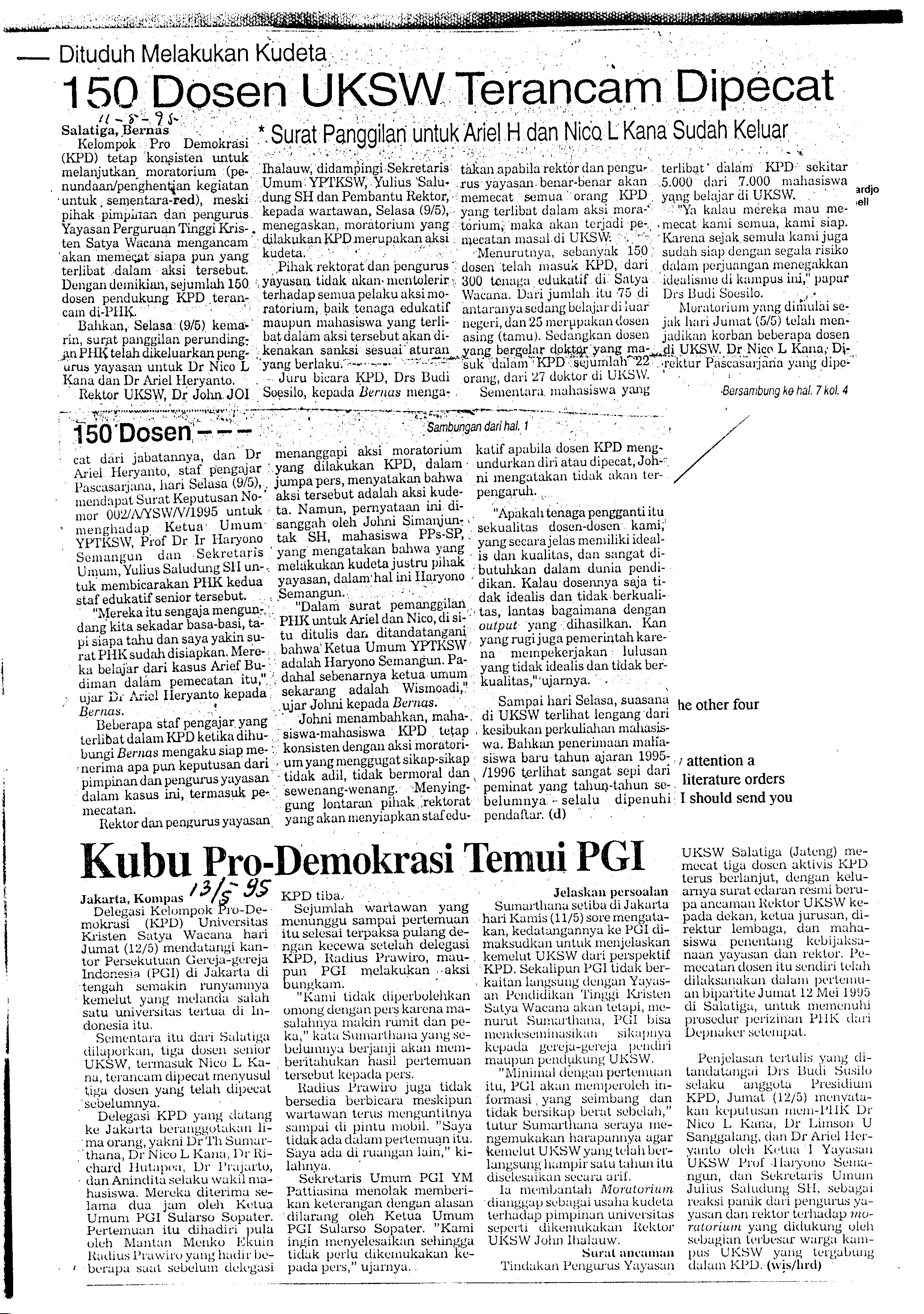 06504.010- pag.44