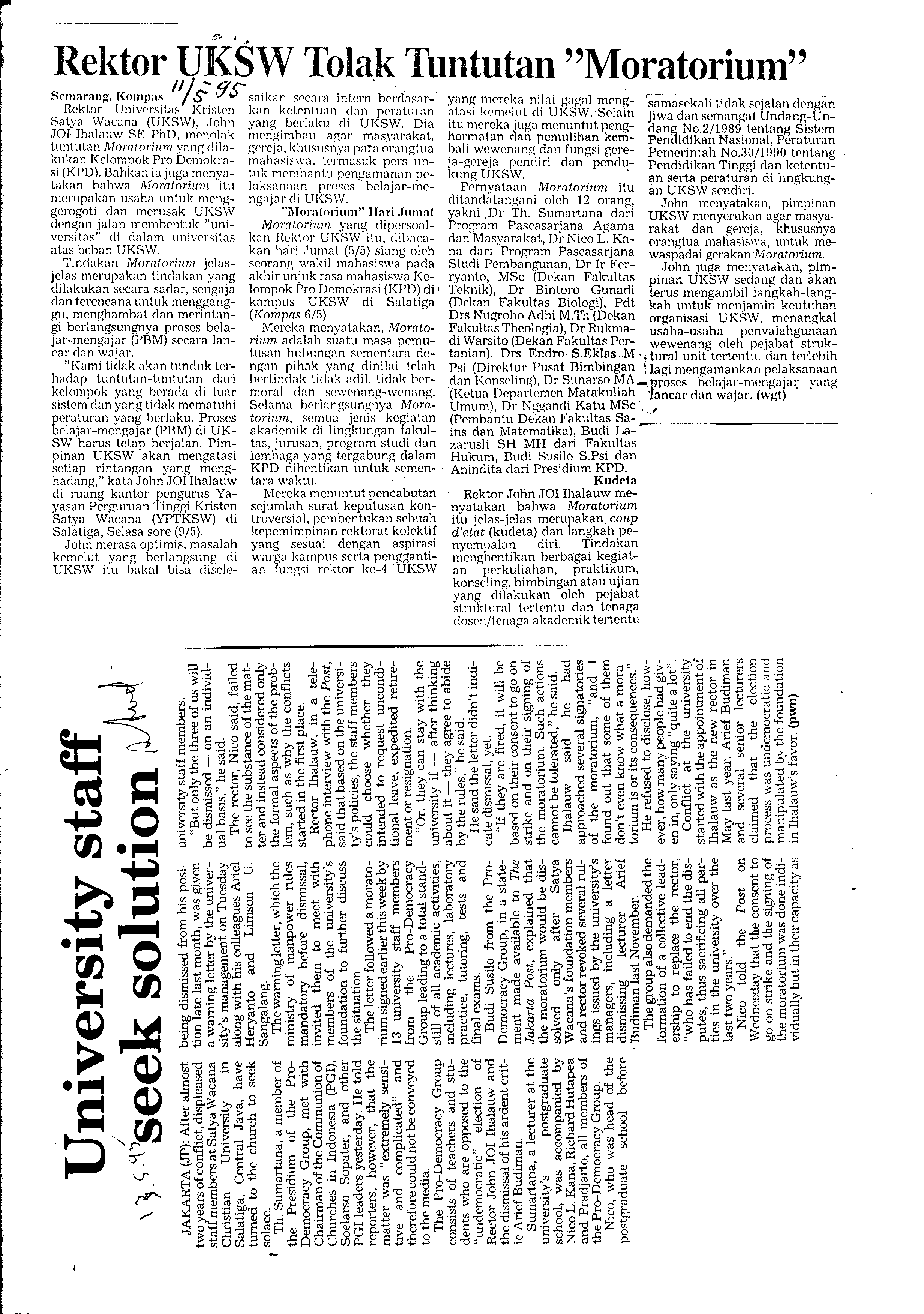 06504.010- pag.45