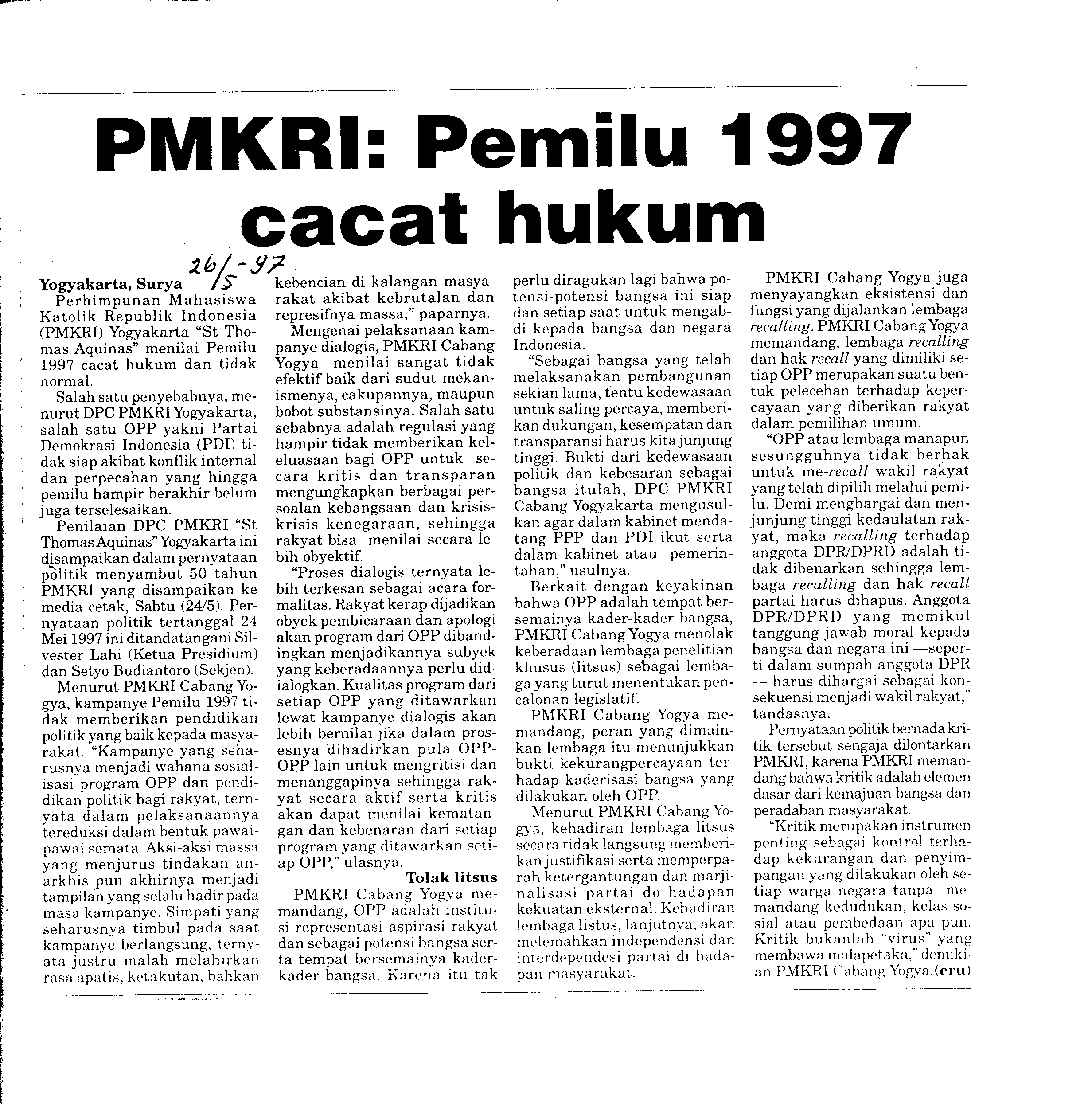 06504.011- pag.31