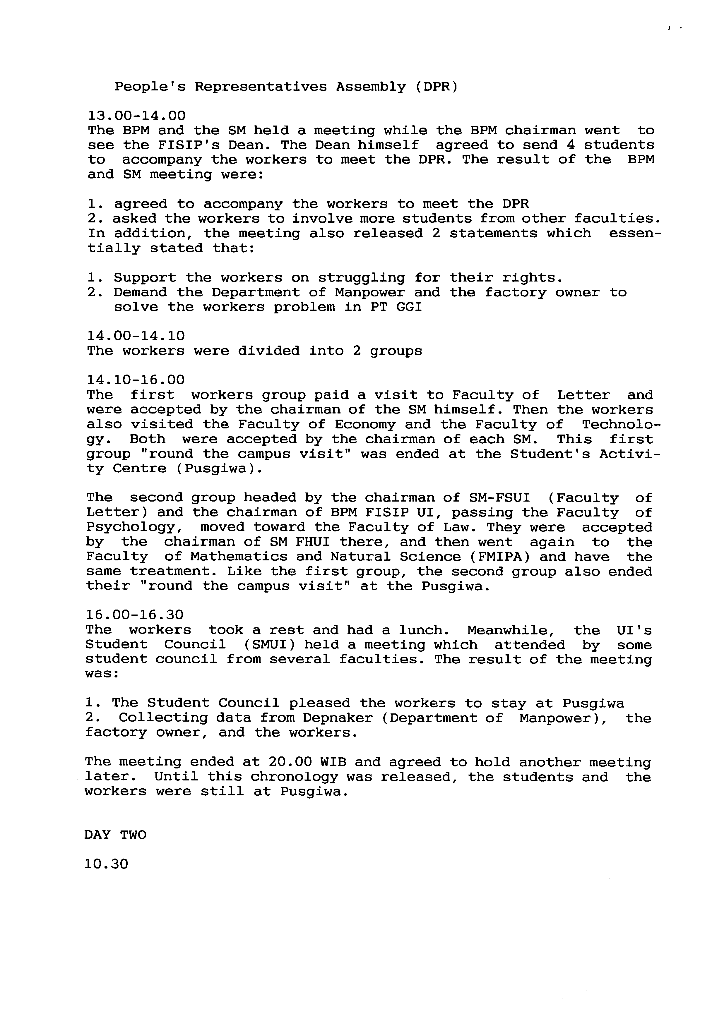 06504.014- pag.3