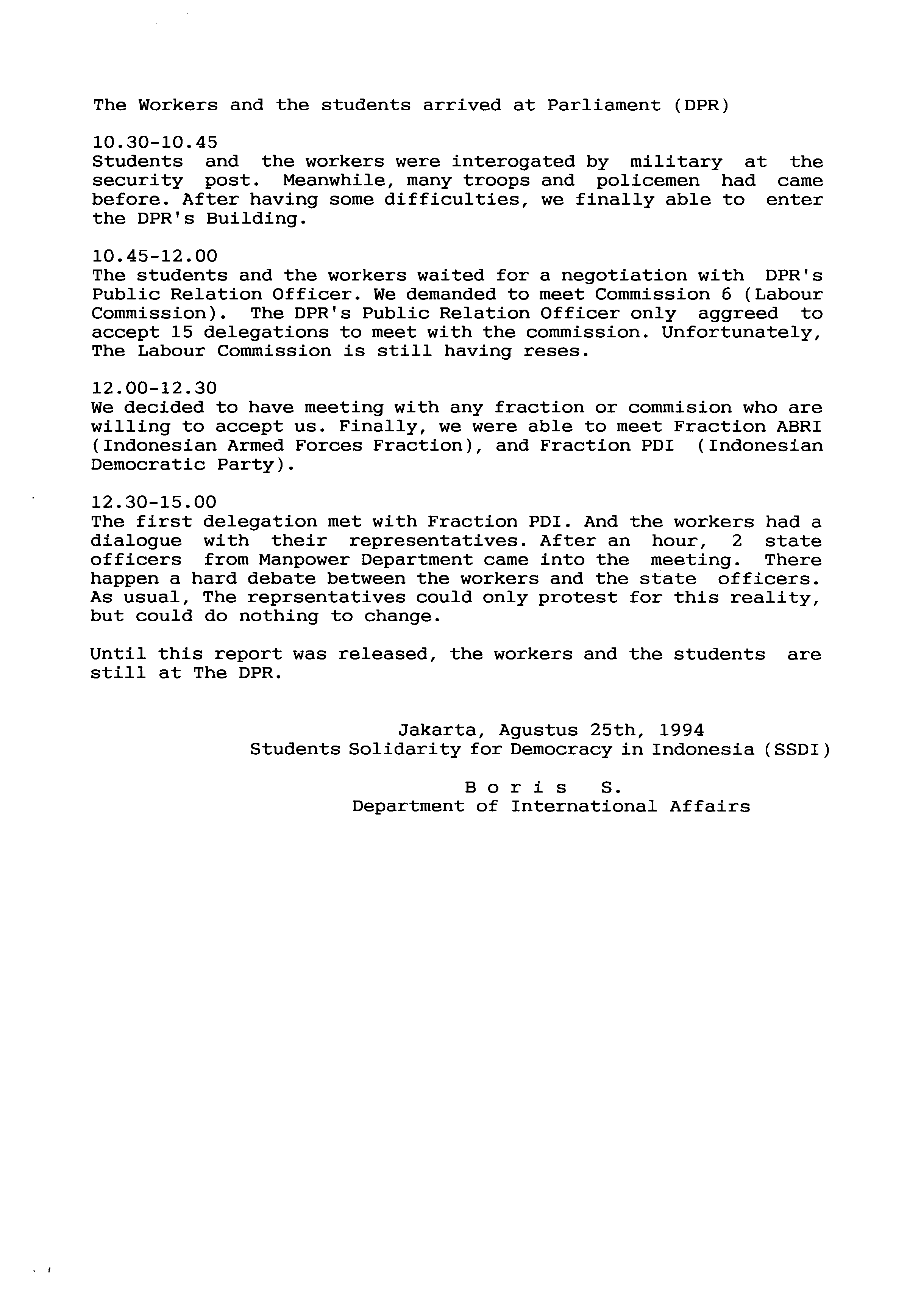 06504.014- pag.4