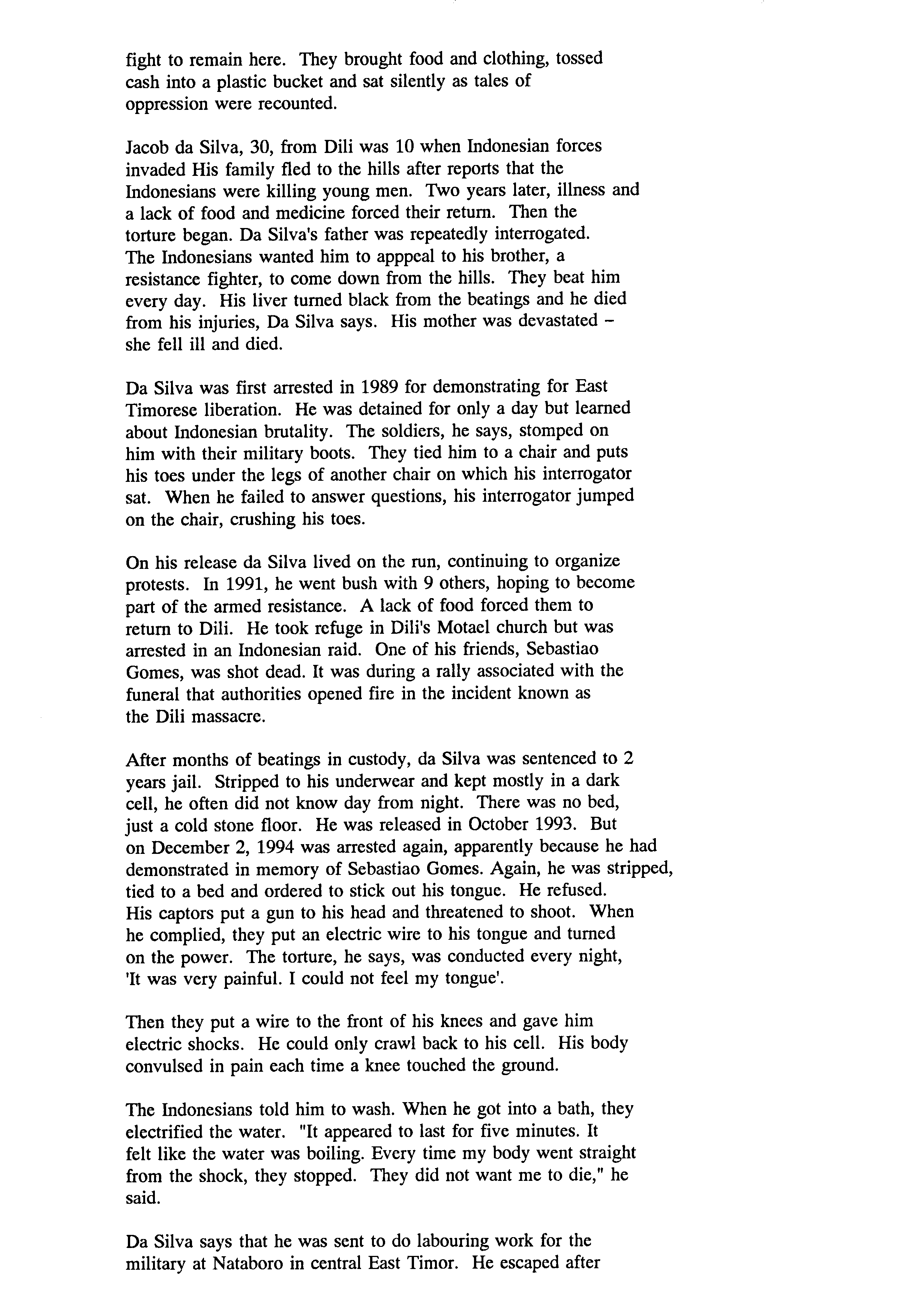 06505.002- pag.15