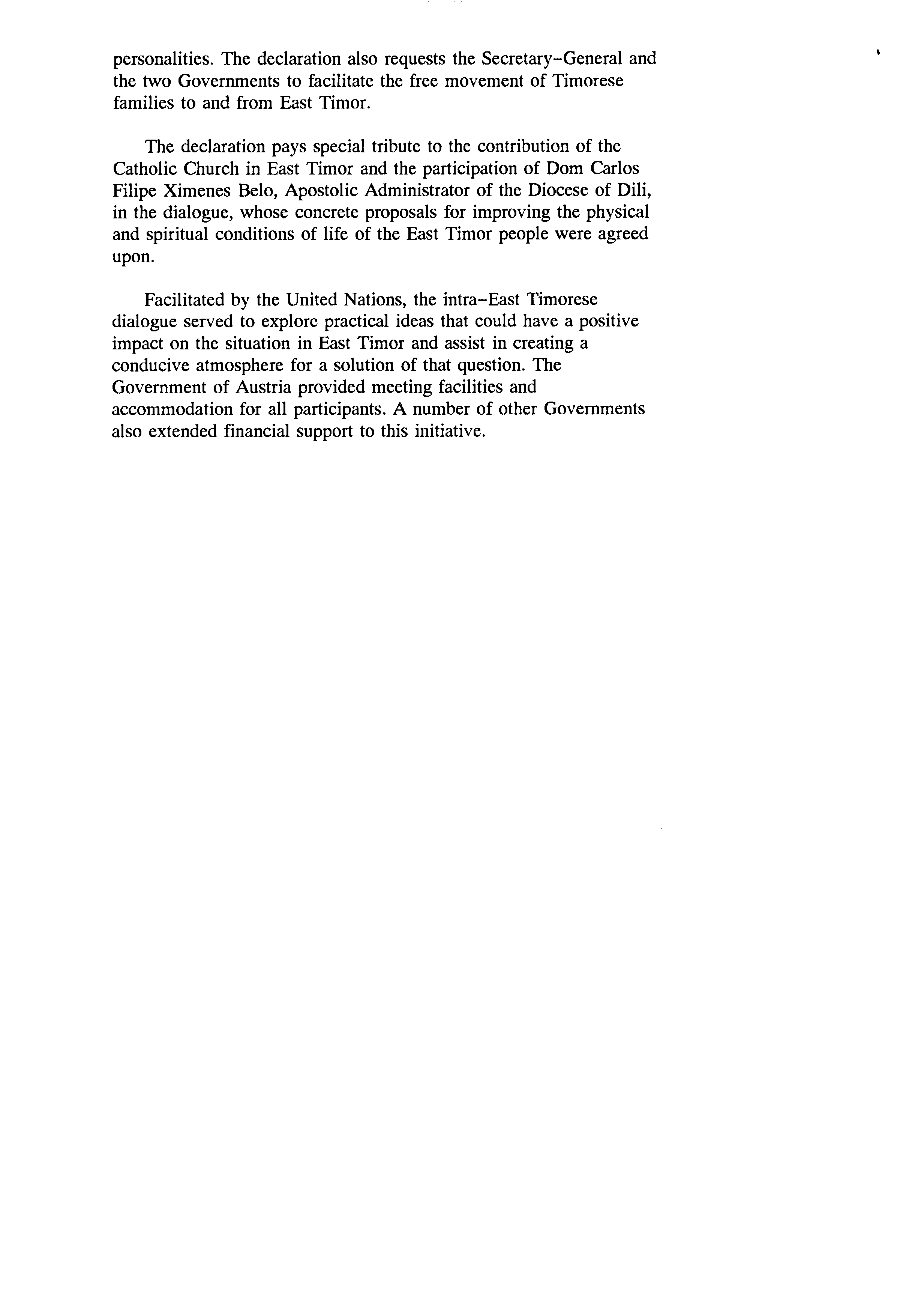 06505.002- pag.22