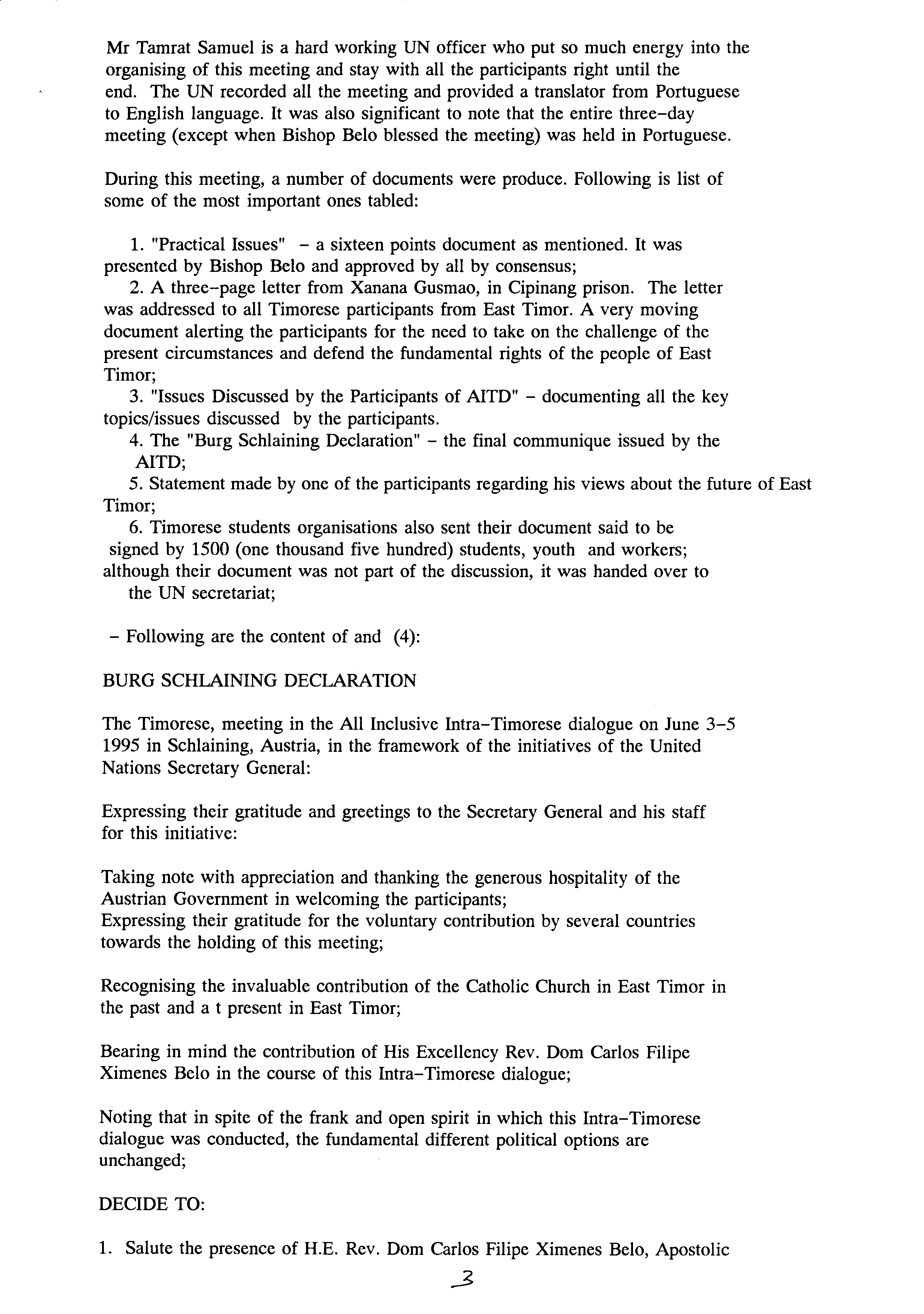 06505.002- pag.25