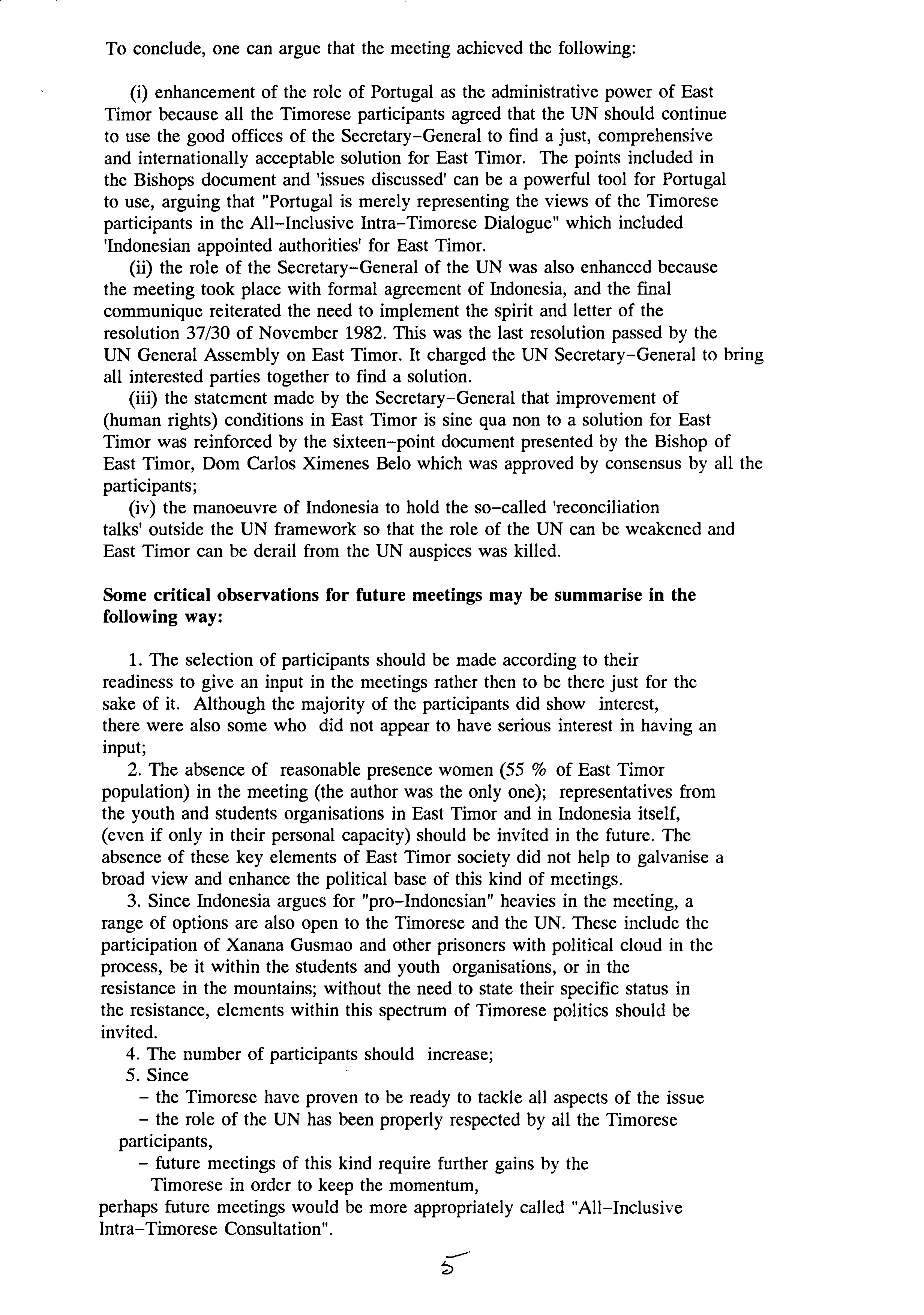 06505.002- pag.27
