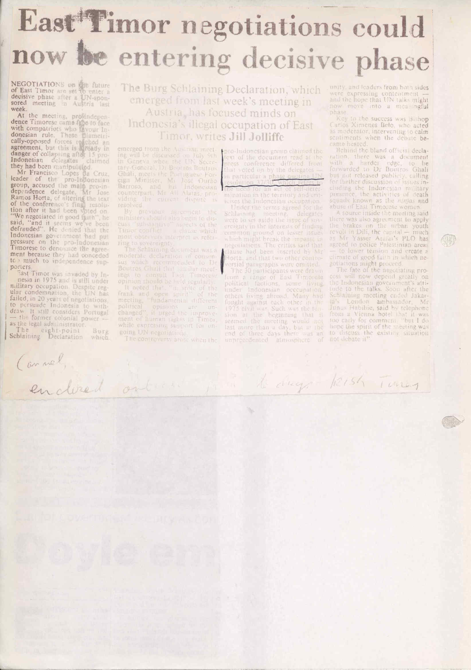 06505.002- pag.32