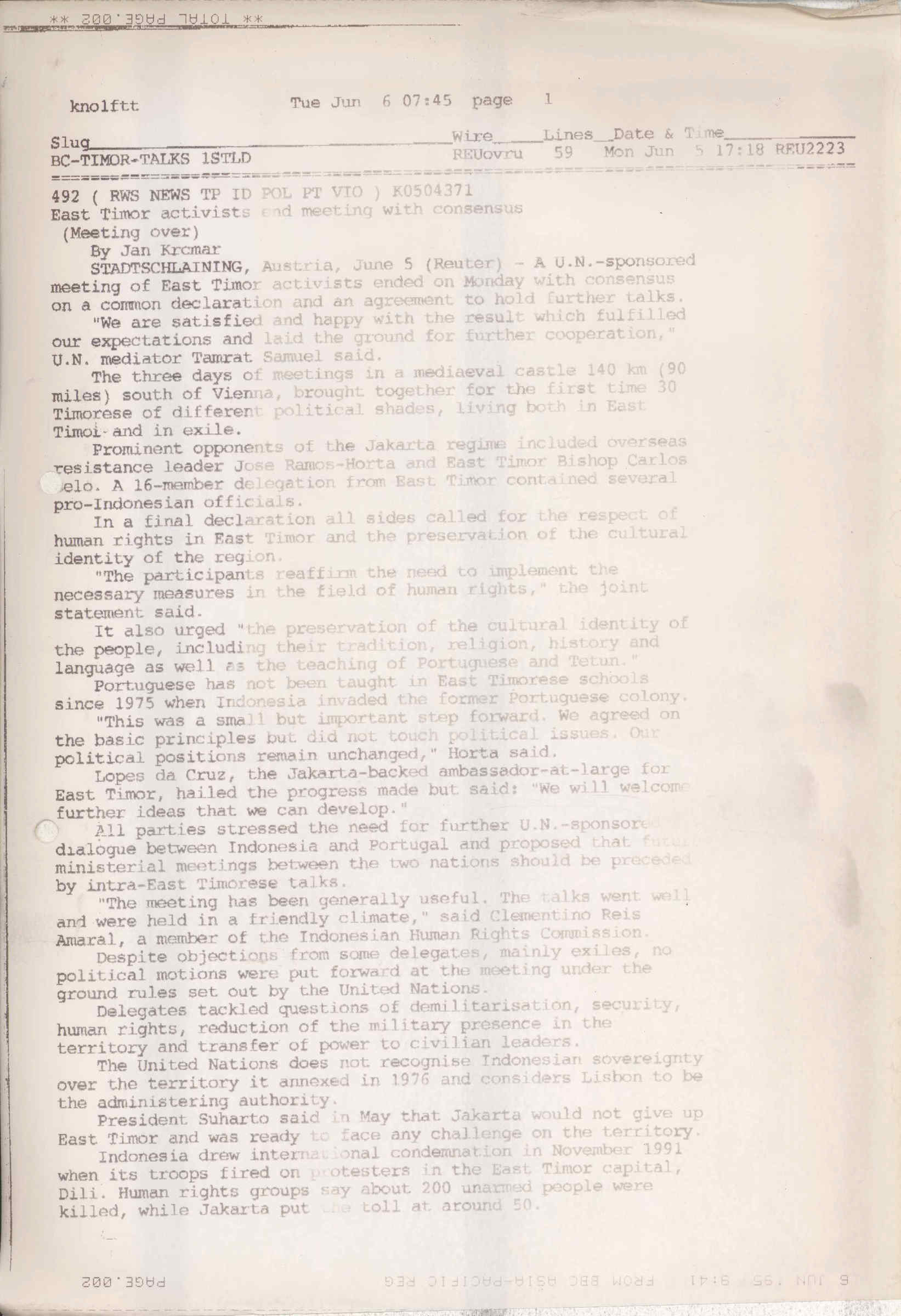 06505.002- pag.35