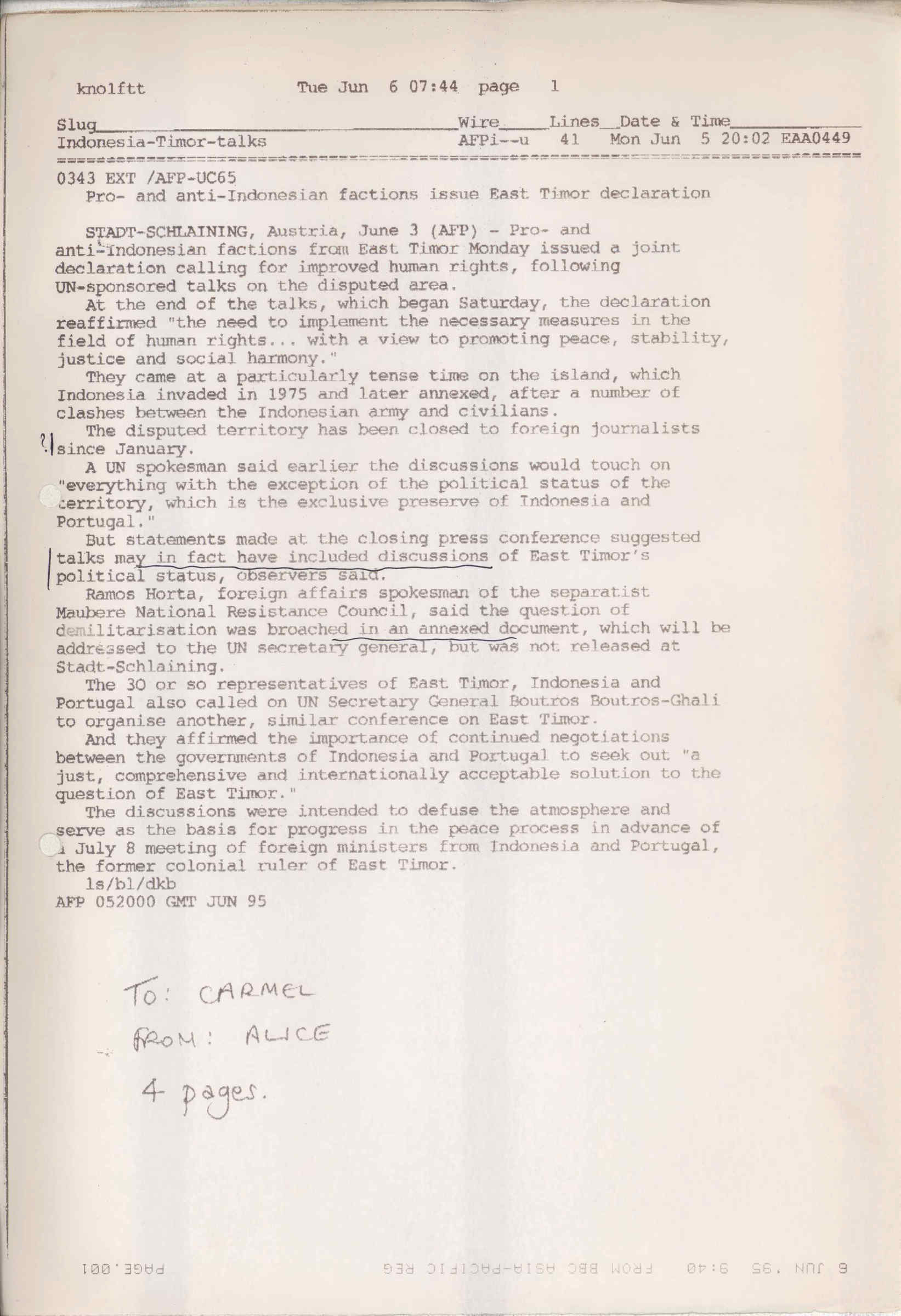06505.002- pag.37