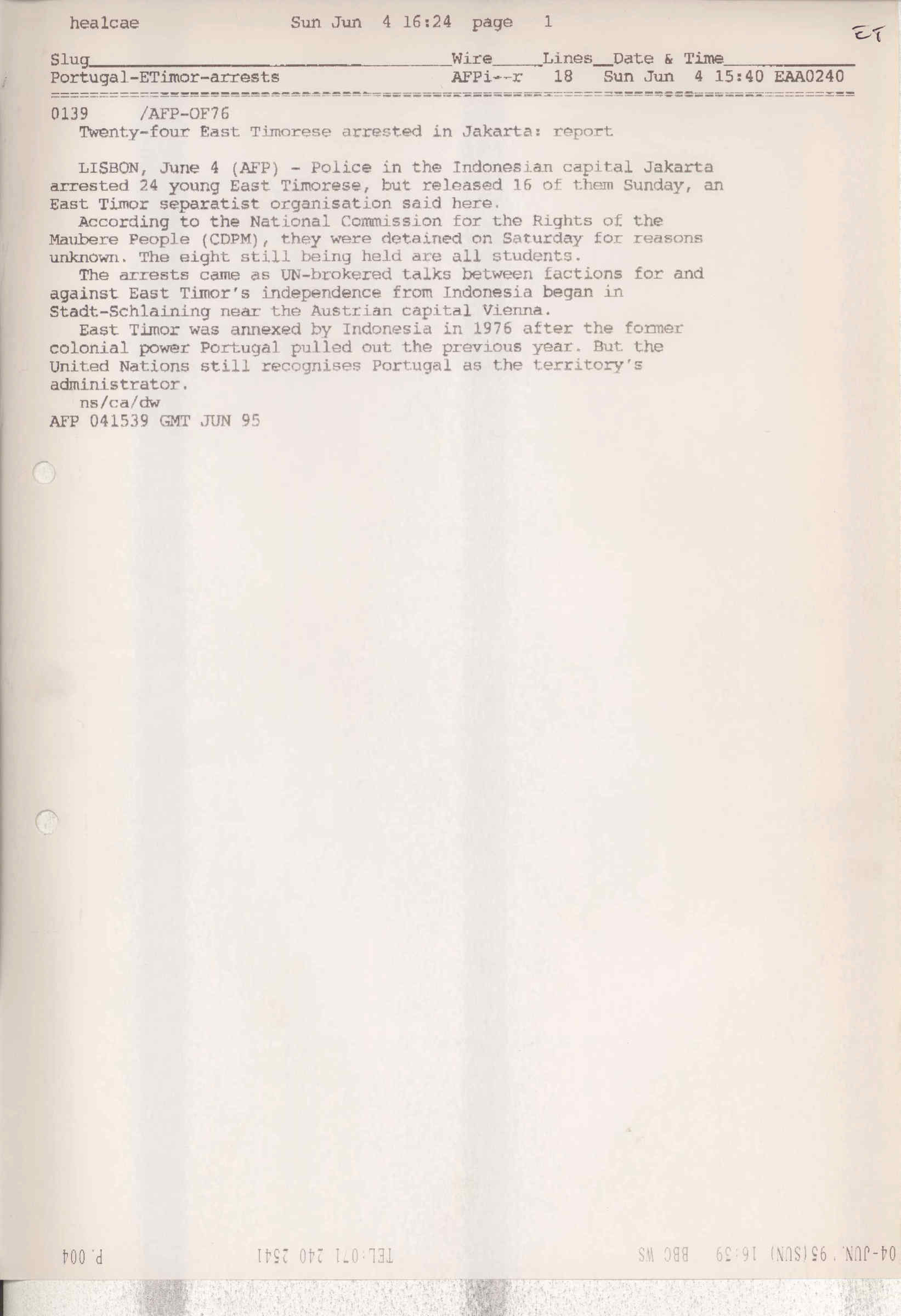 06505.002- pag.38