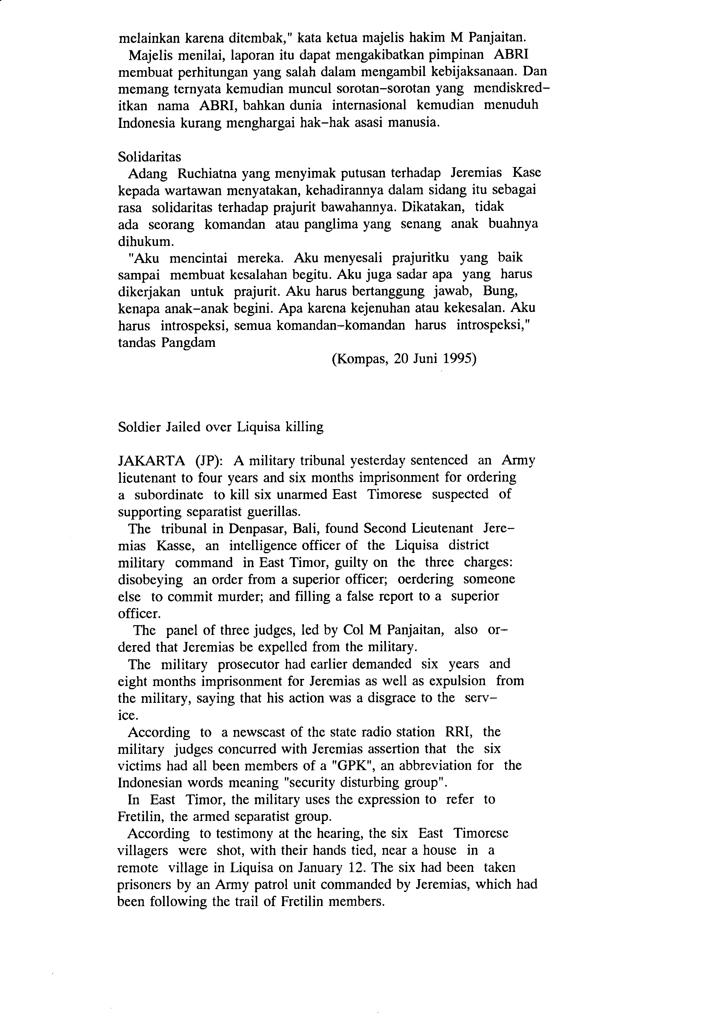 06505.002- pag.40