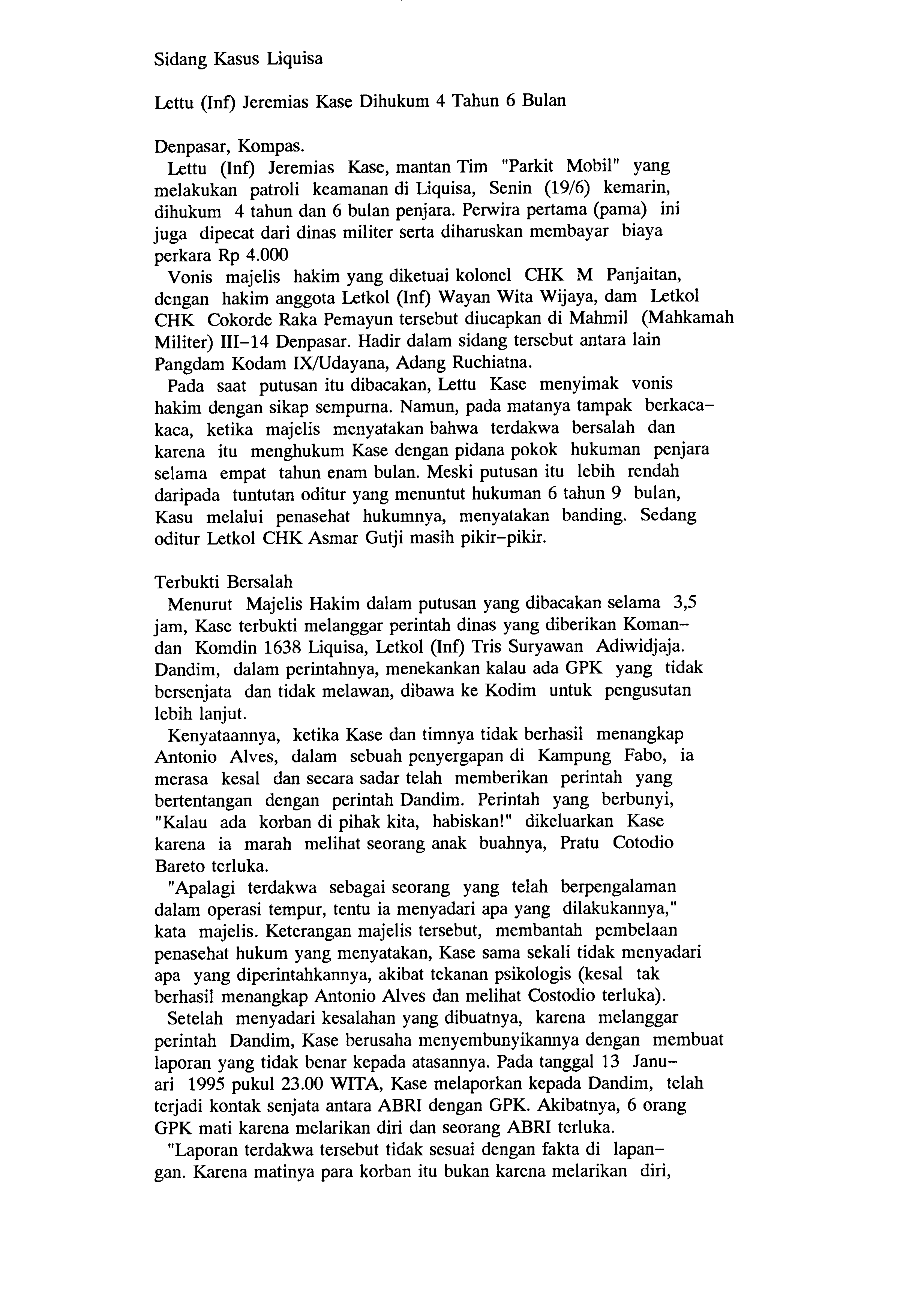 06505.002- pag.41