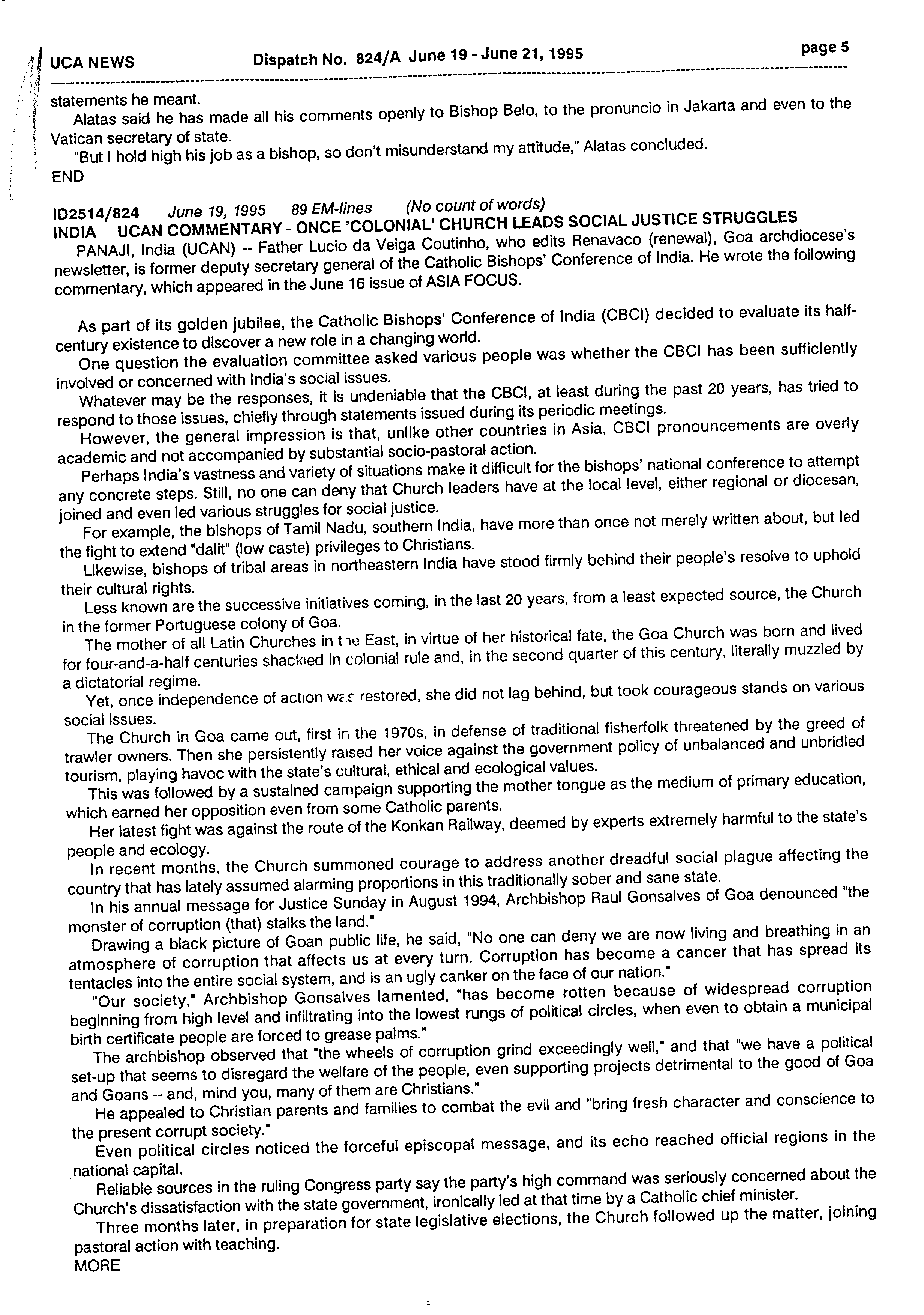 06505.002- pag.42