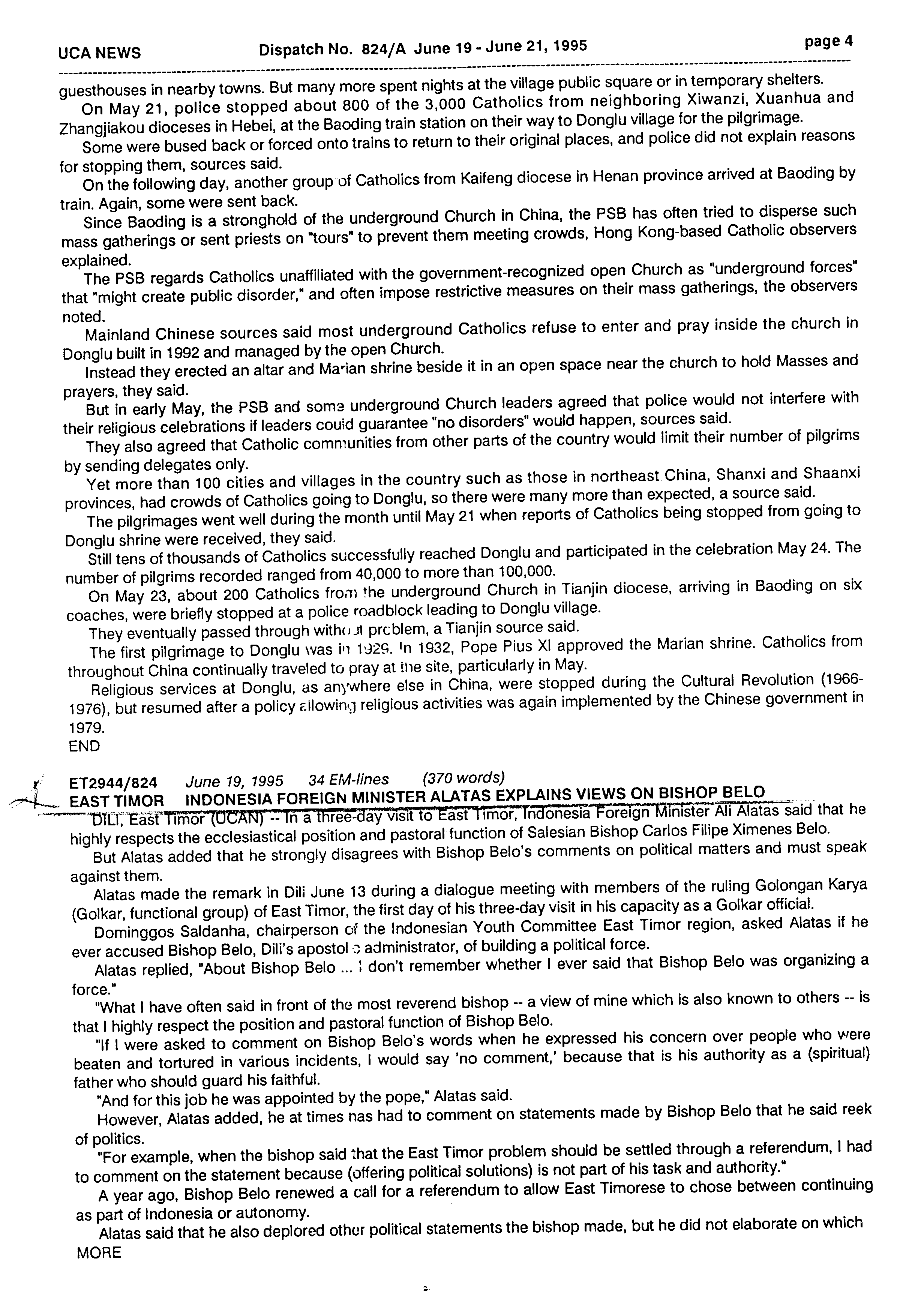 06505.002- pag.43