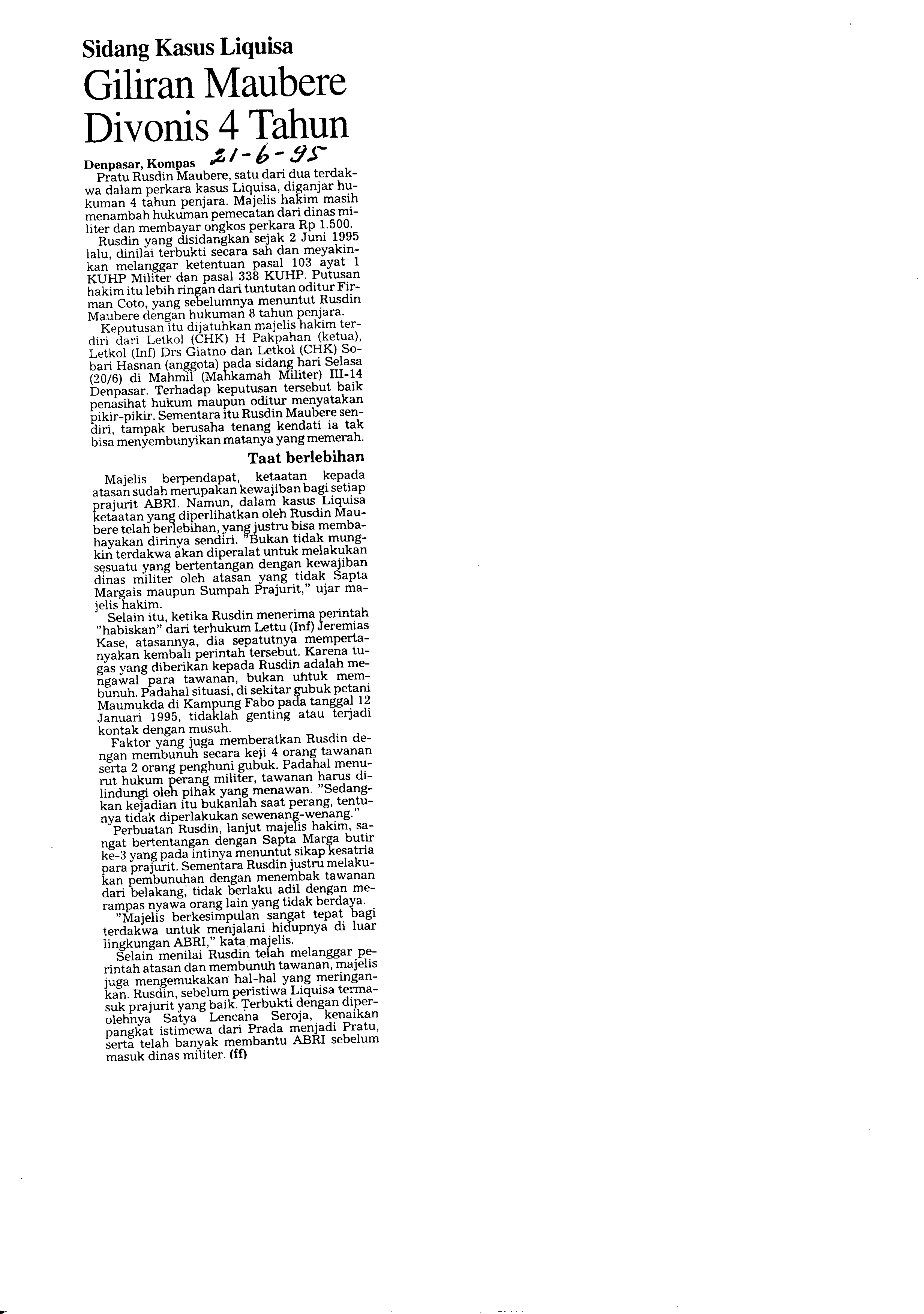 06505.002- pag.47