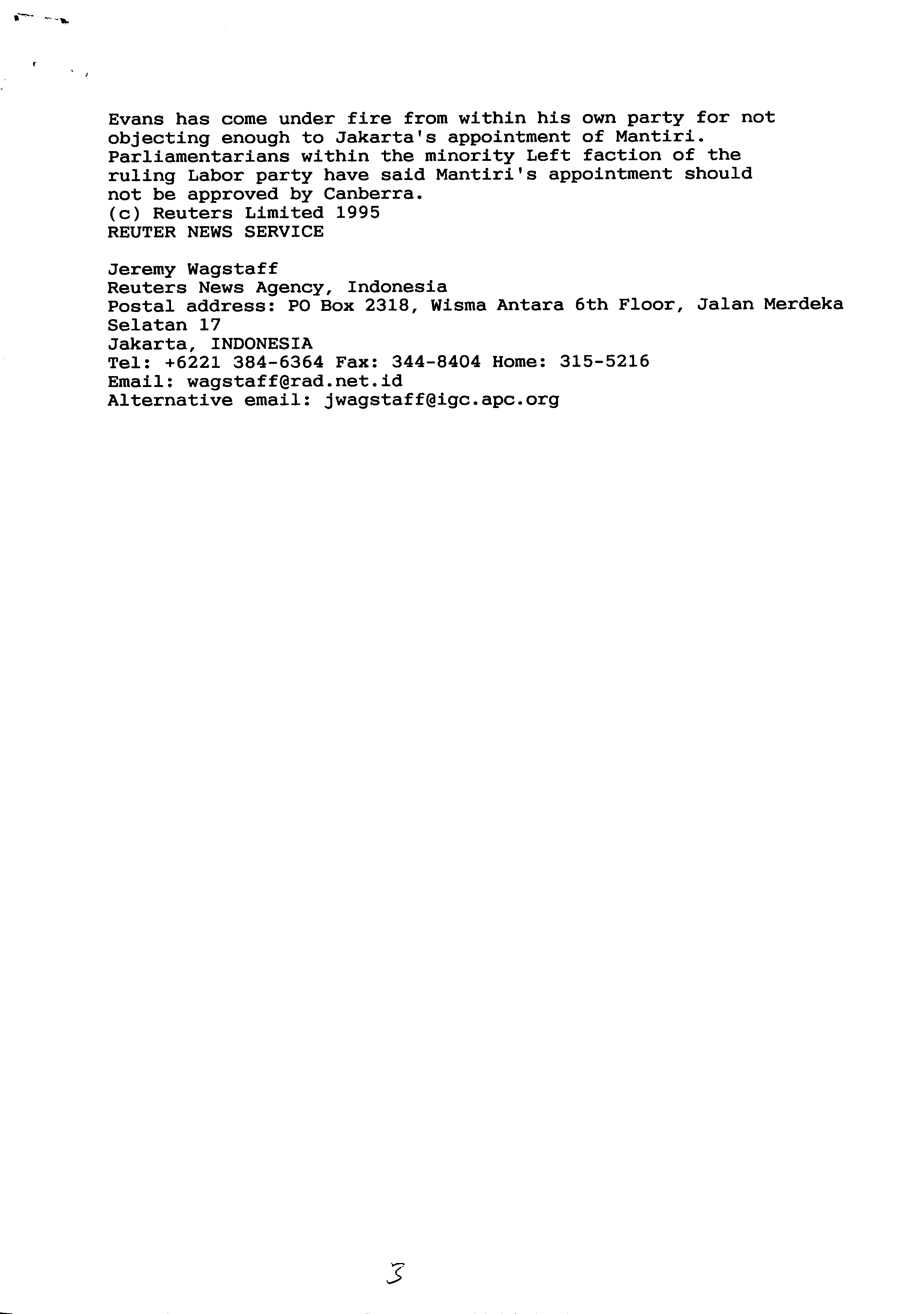 06505.002- pag.58