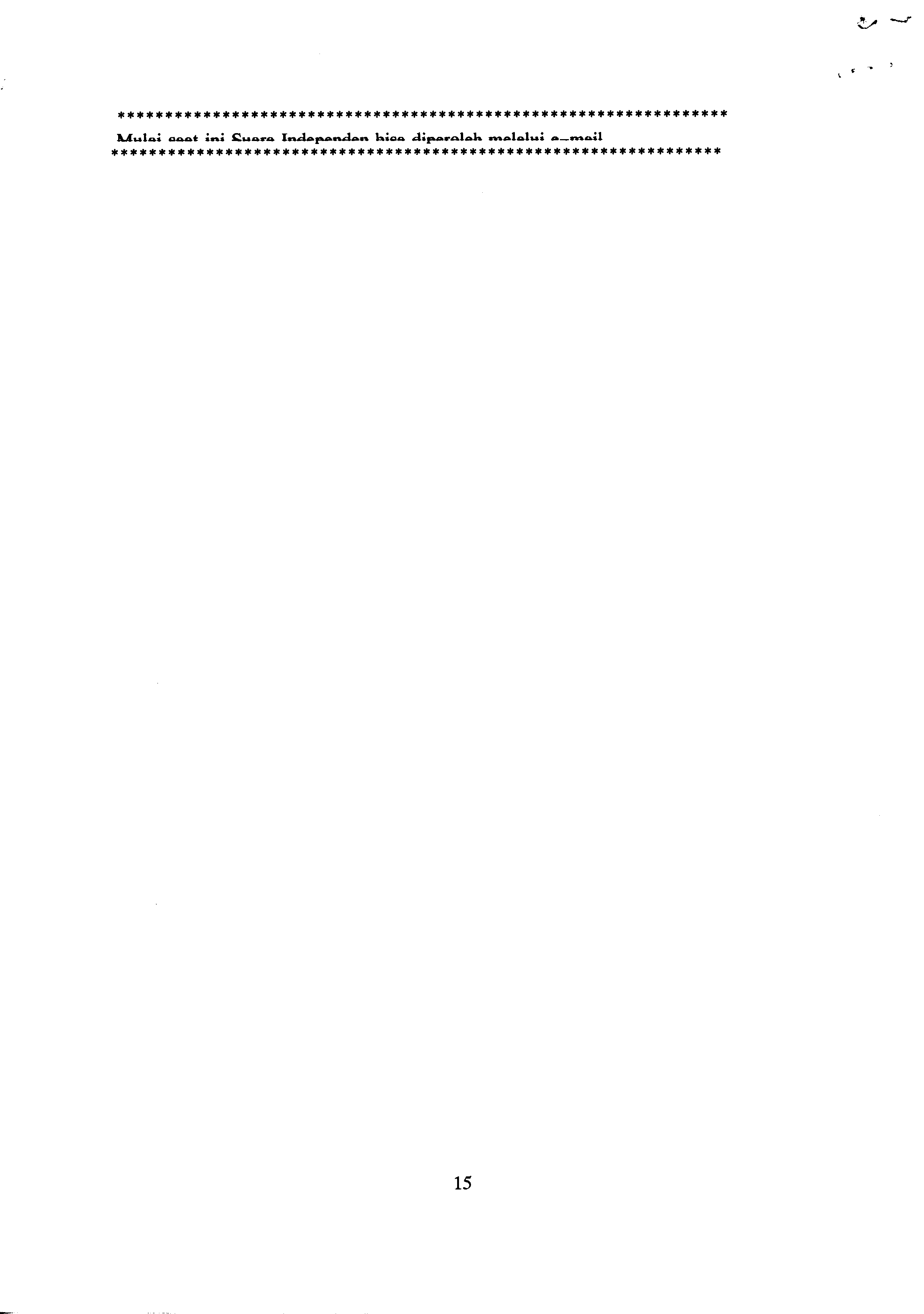 06505.002- pag.59