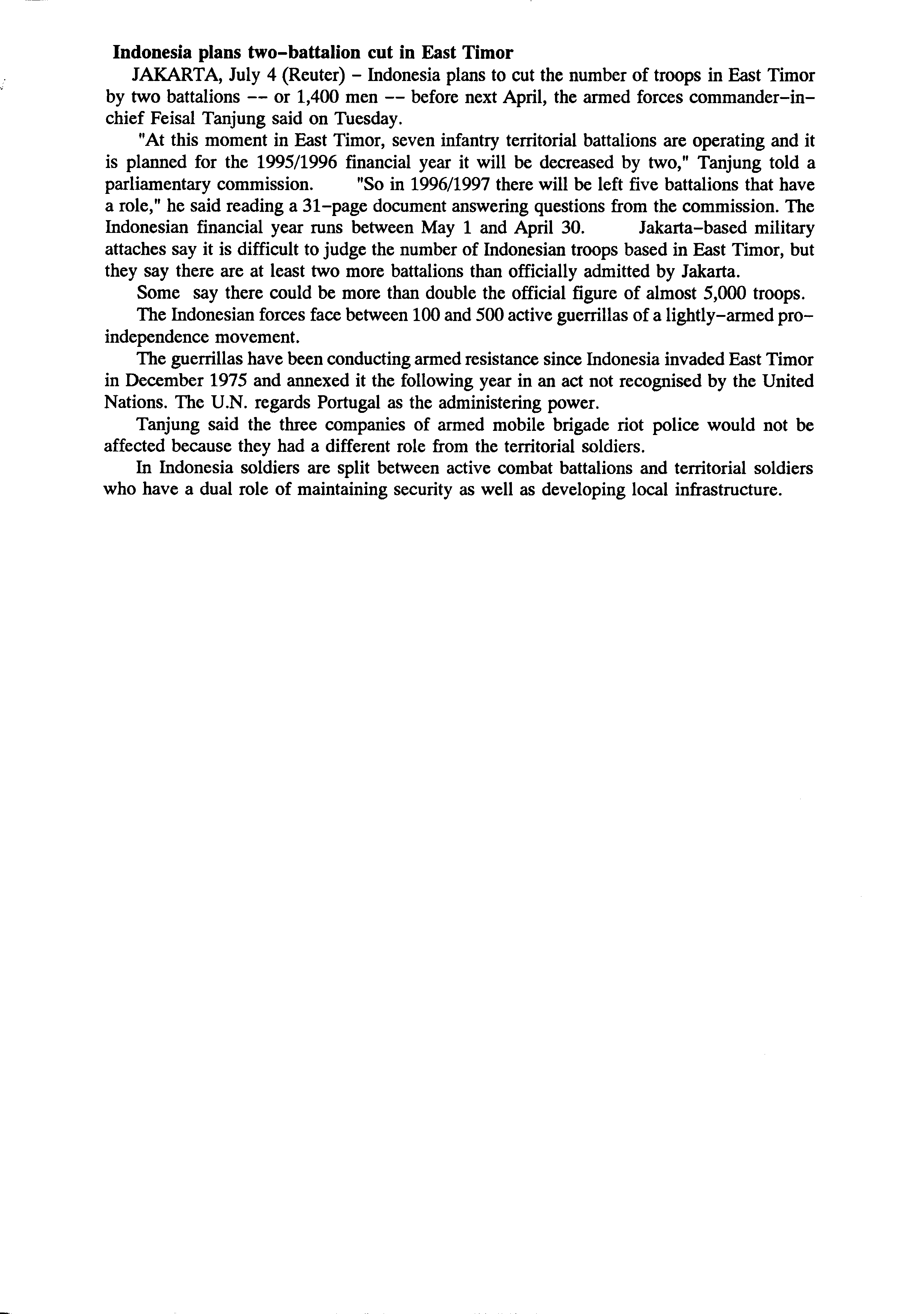 06505.002- pag.60