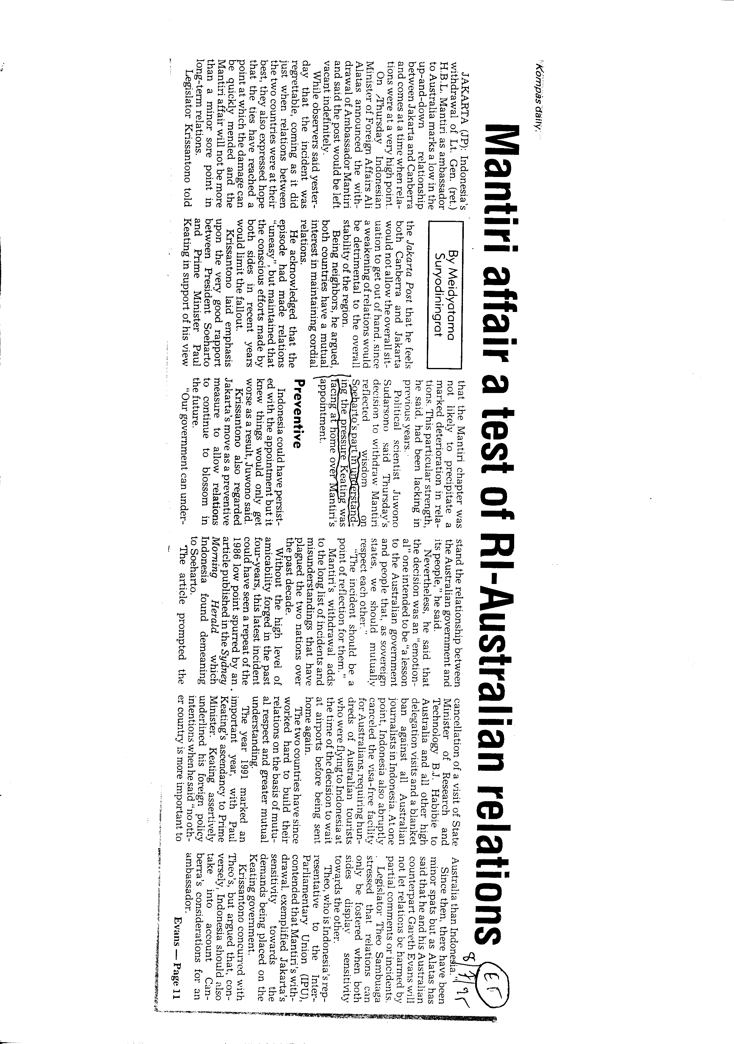 06505.002- pag.61