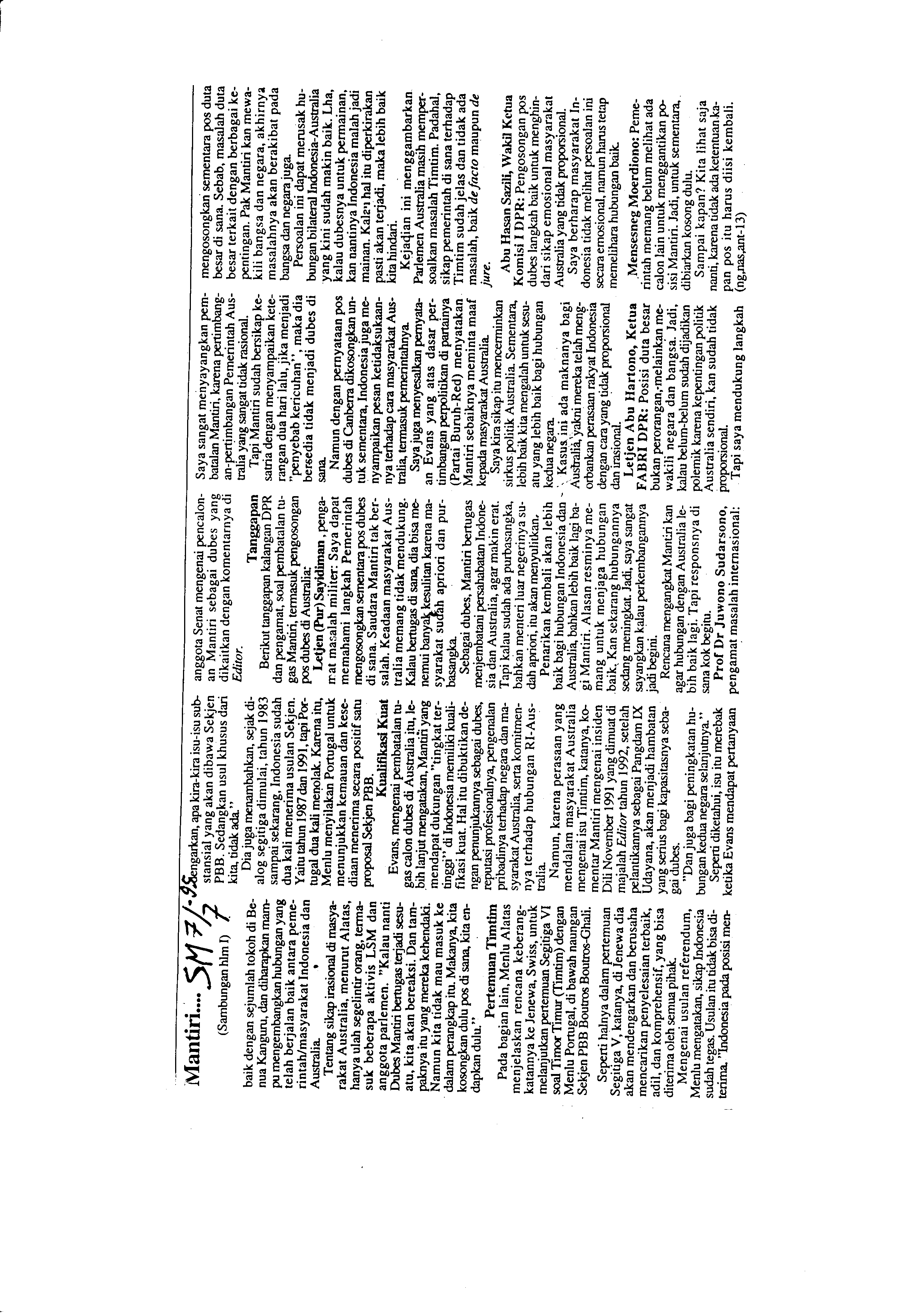 06505.002- pag.67