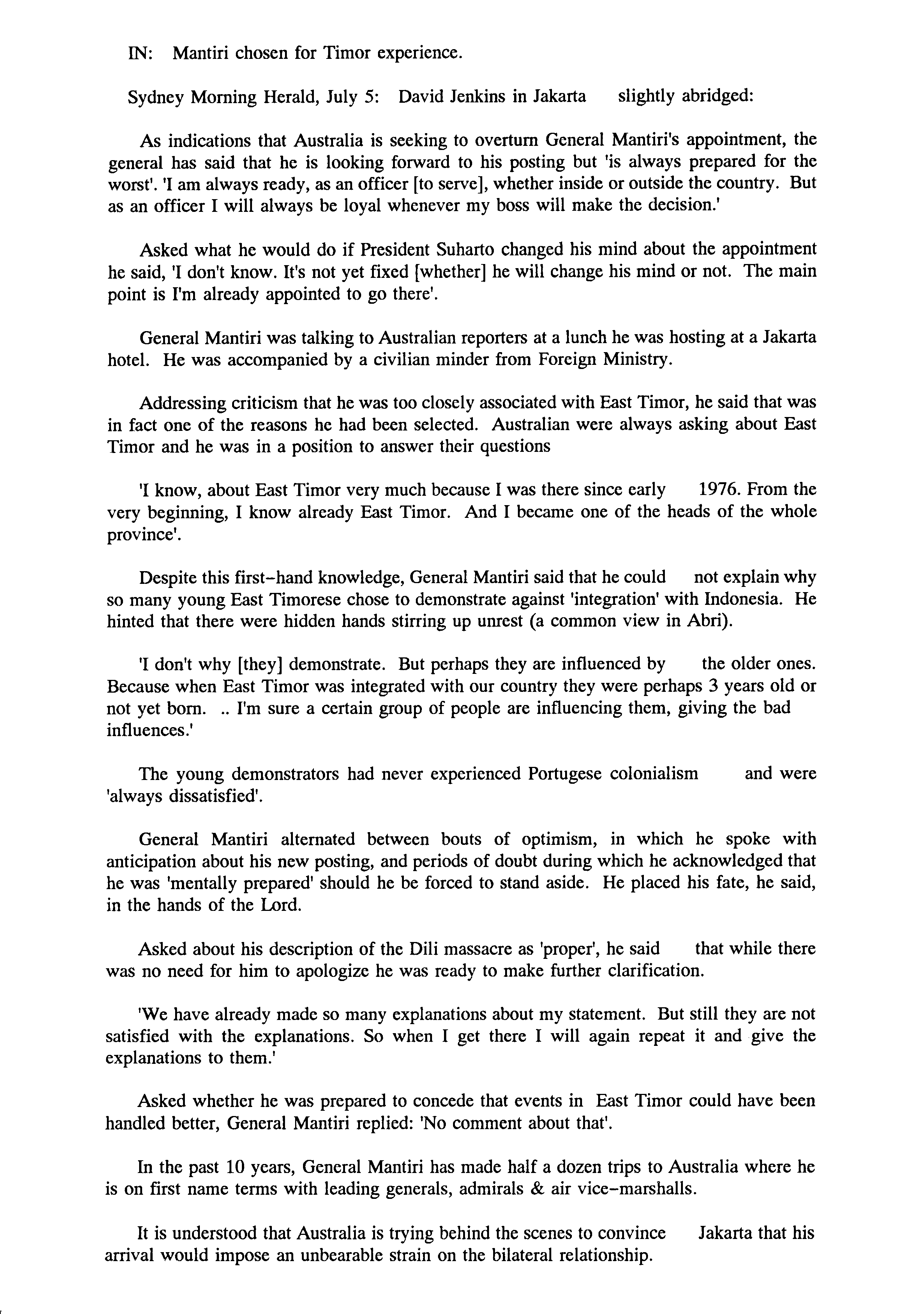 06505.002- pag.68