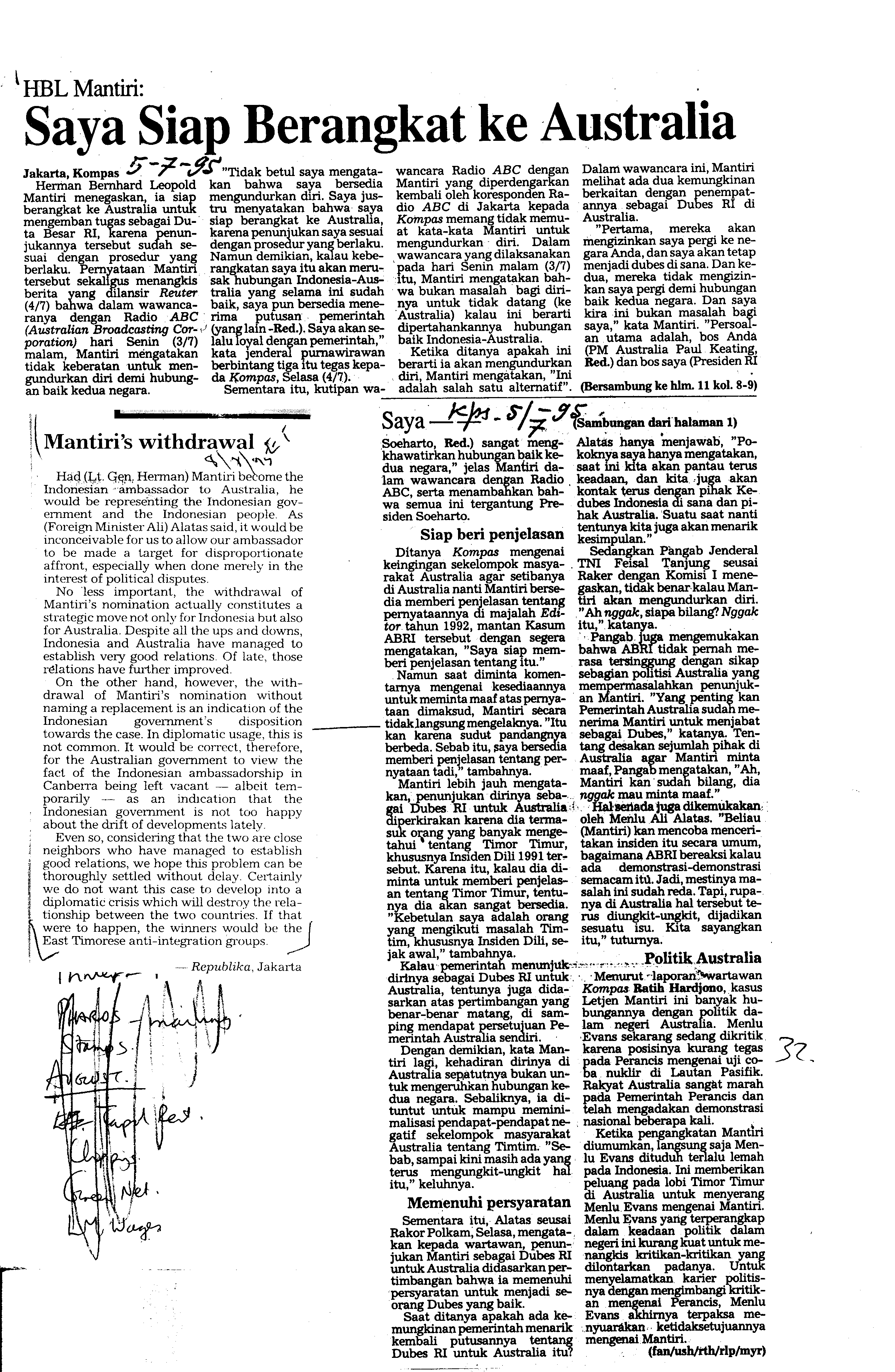 06505.002- pag.70