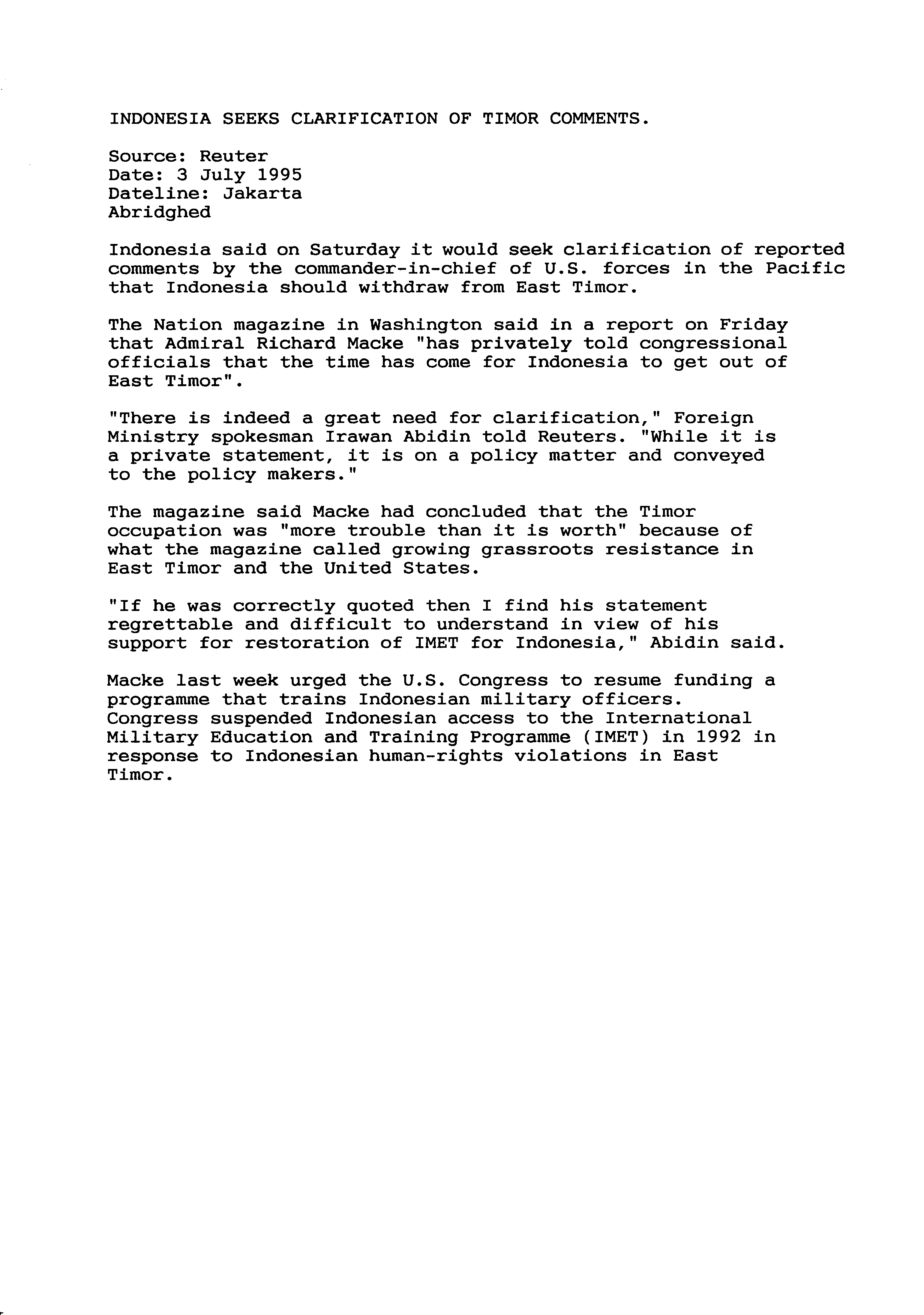 06505.002- pag.75