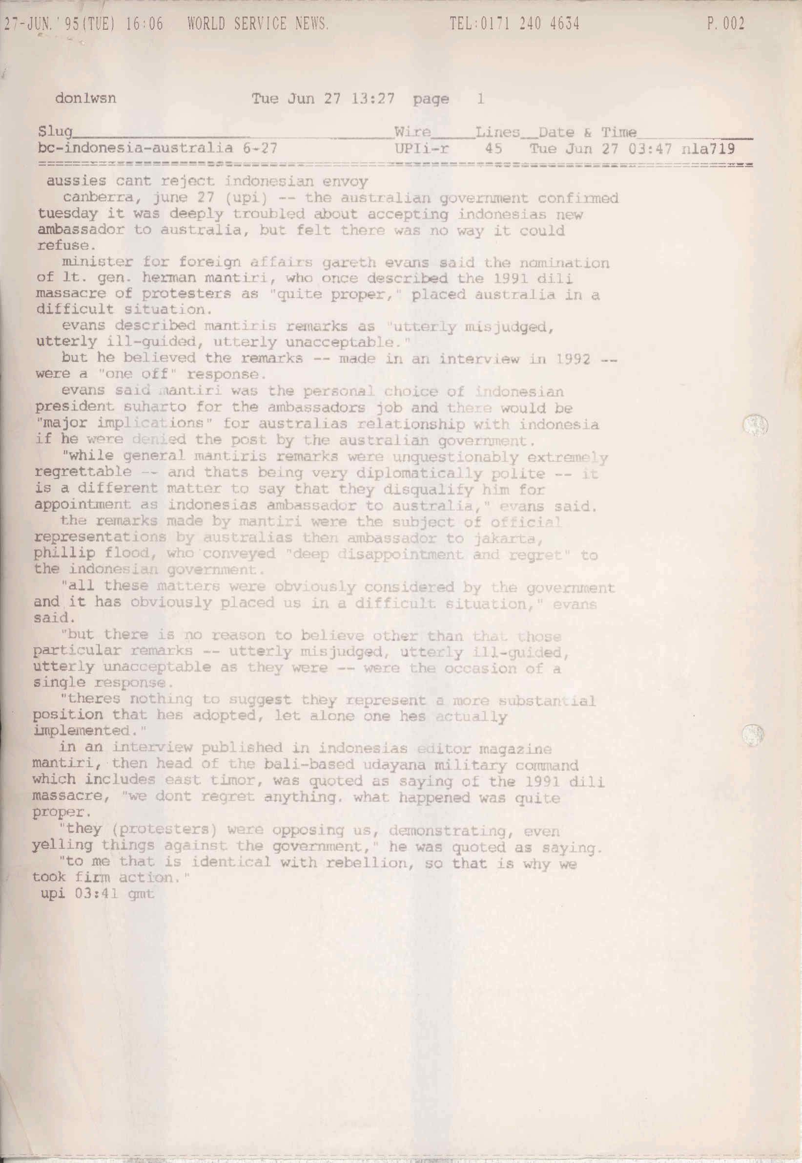 06505.002- pag.76
