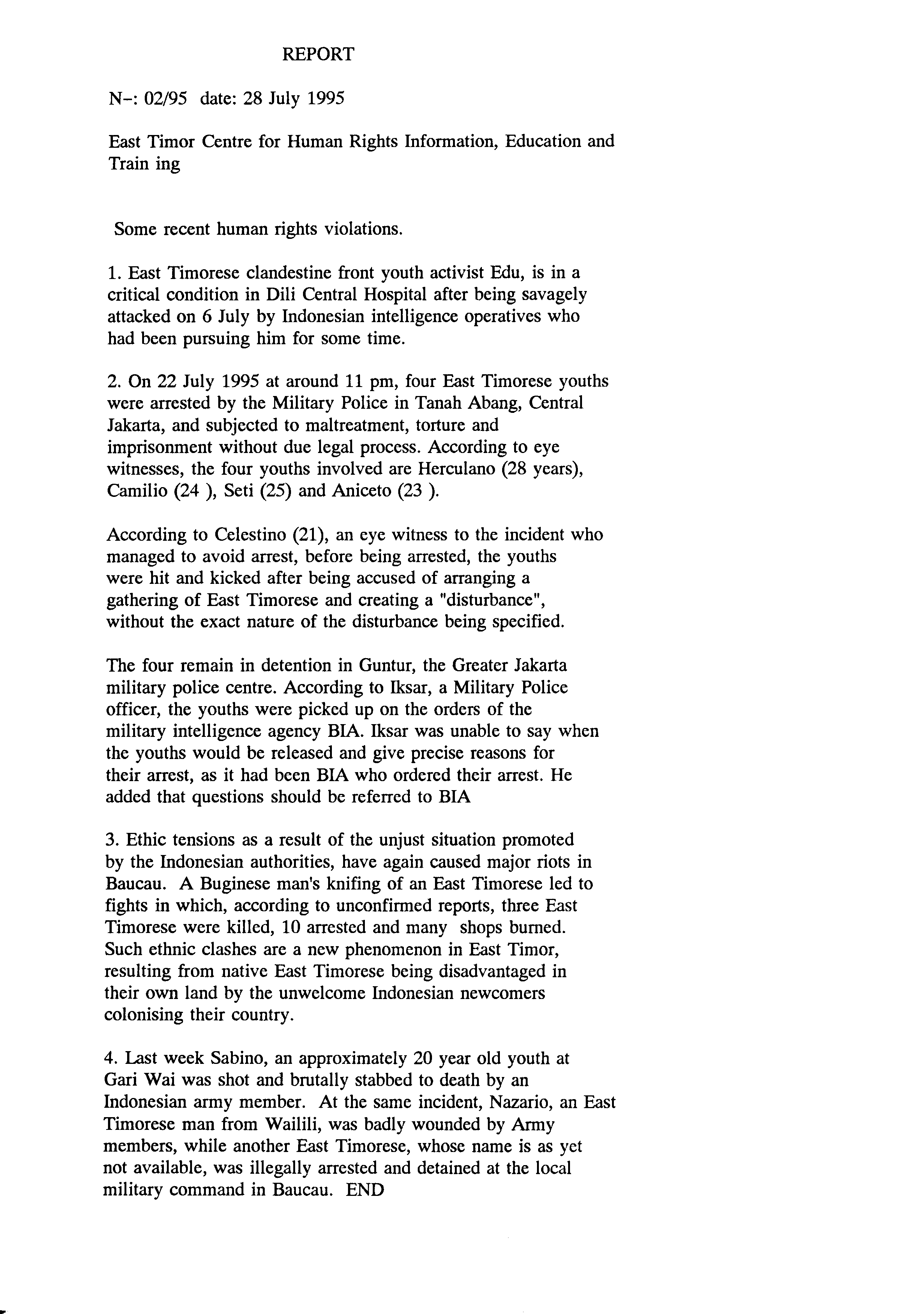 06505.002- pag.78