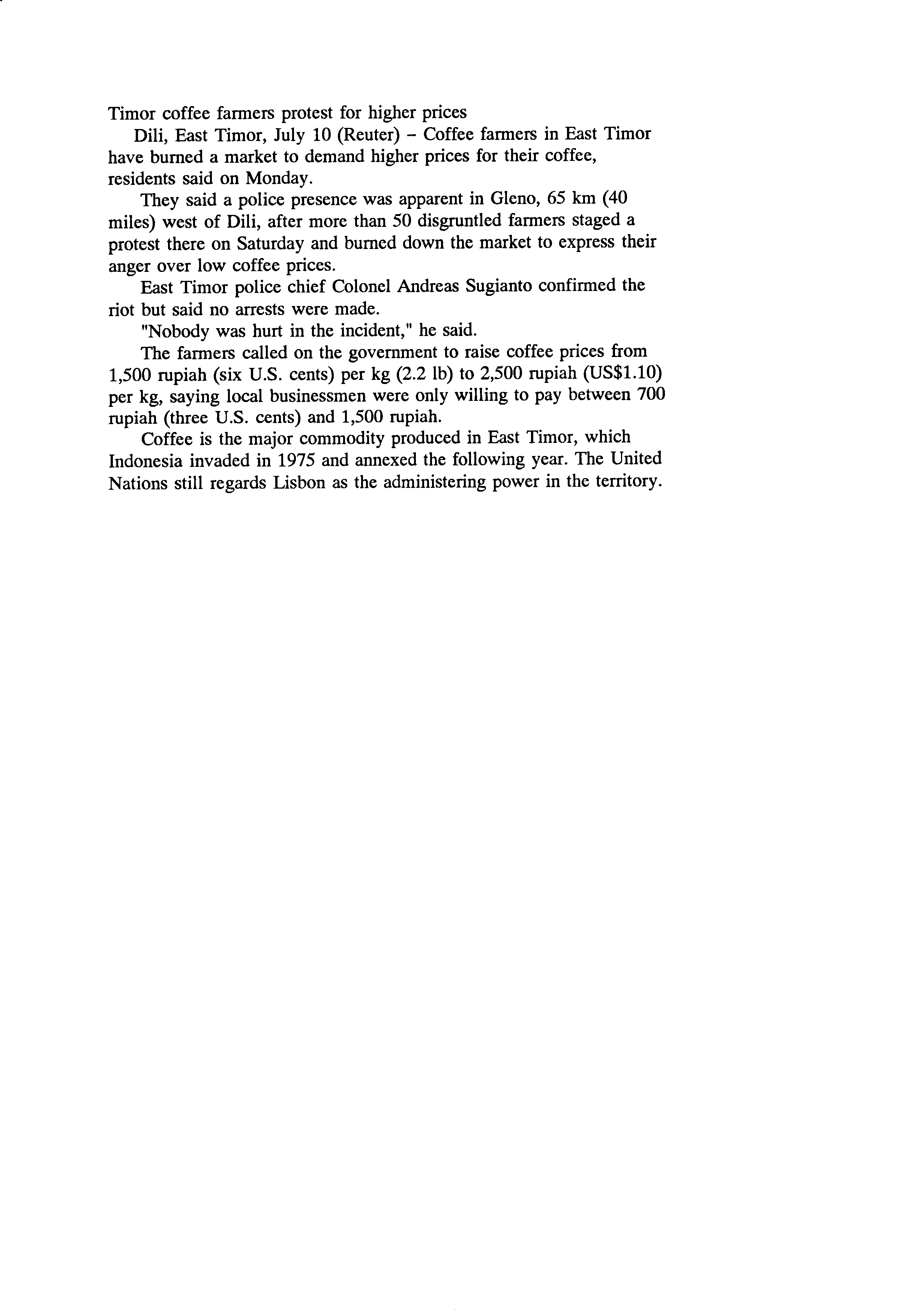 06505.002- pag.79