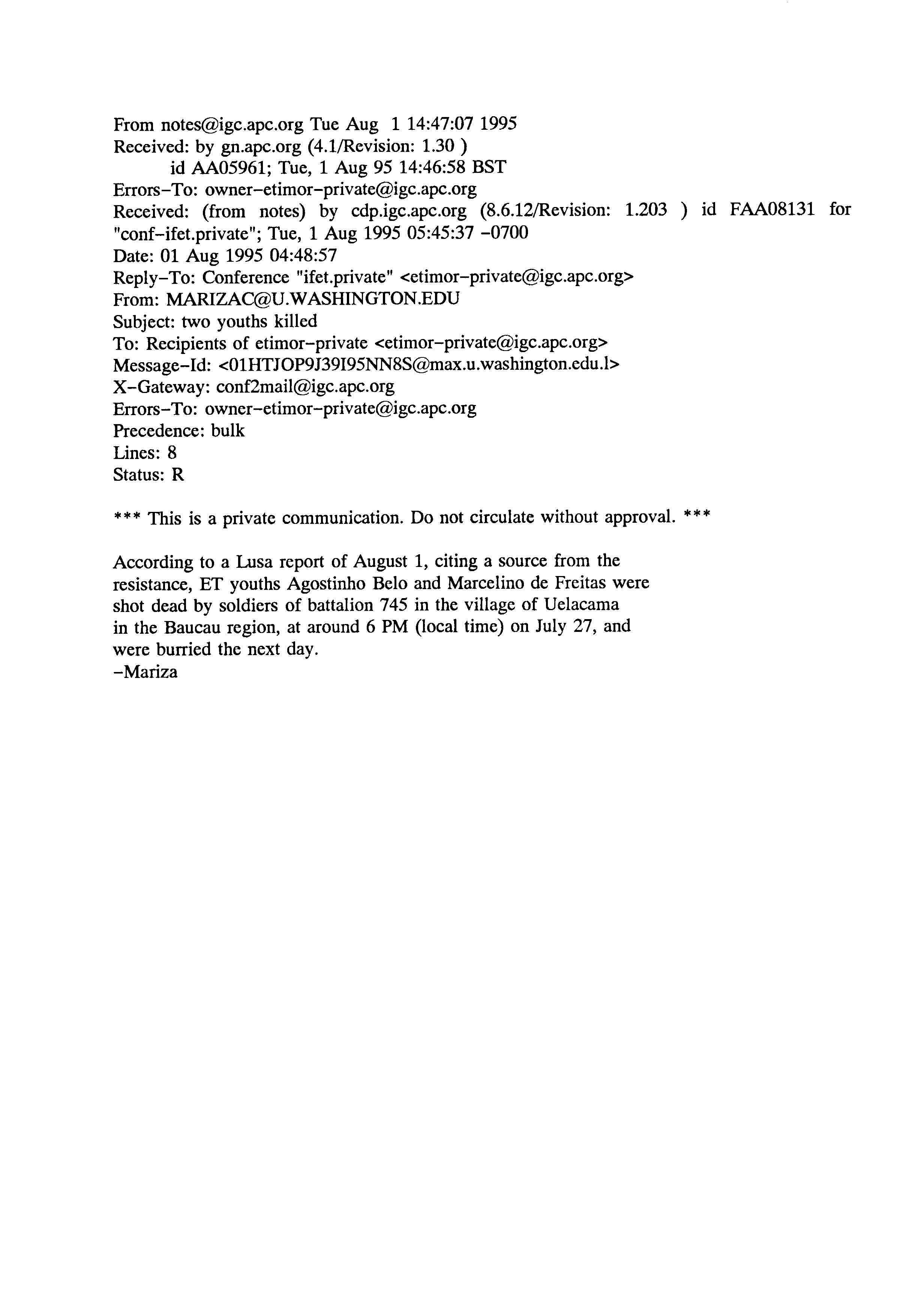 06505.002- pag.80