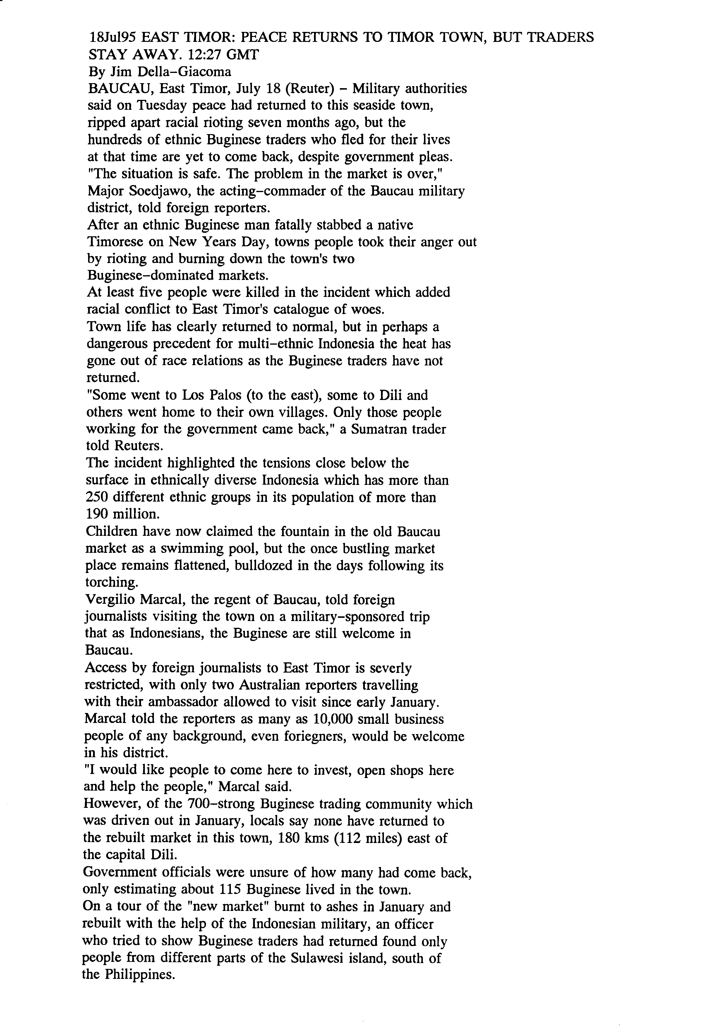 06505.002- pag.81