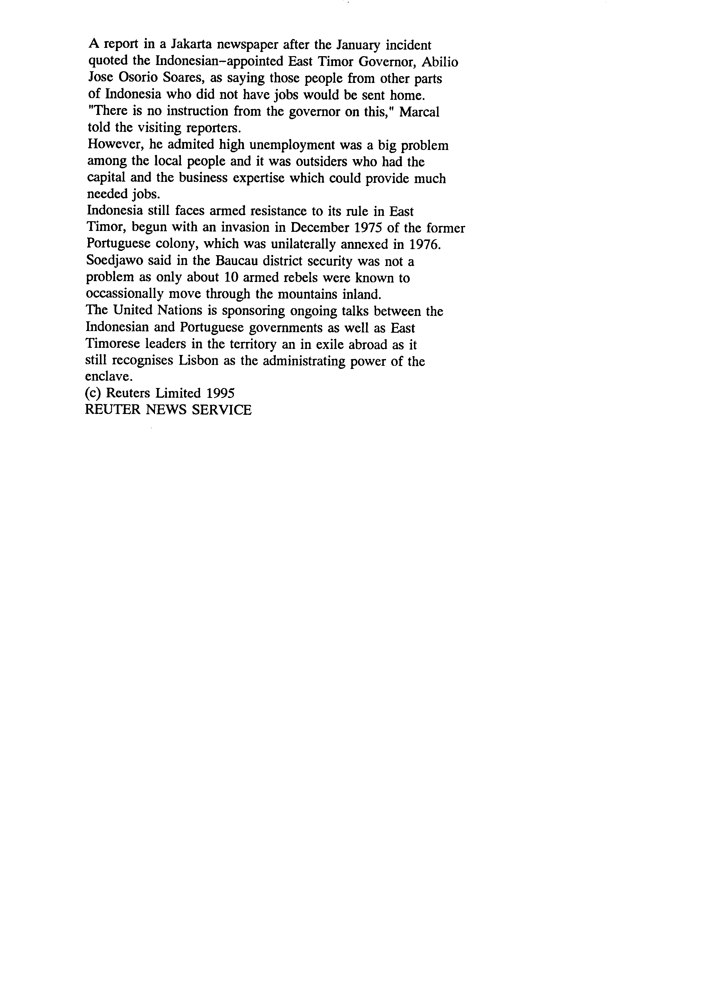 06505.002- pag.82