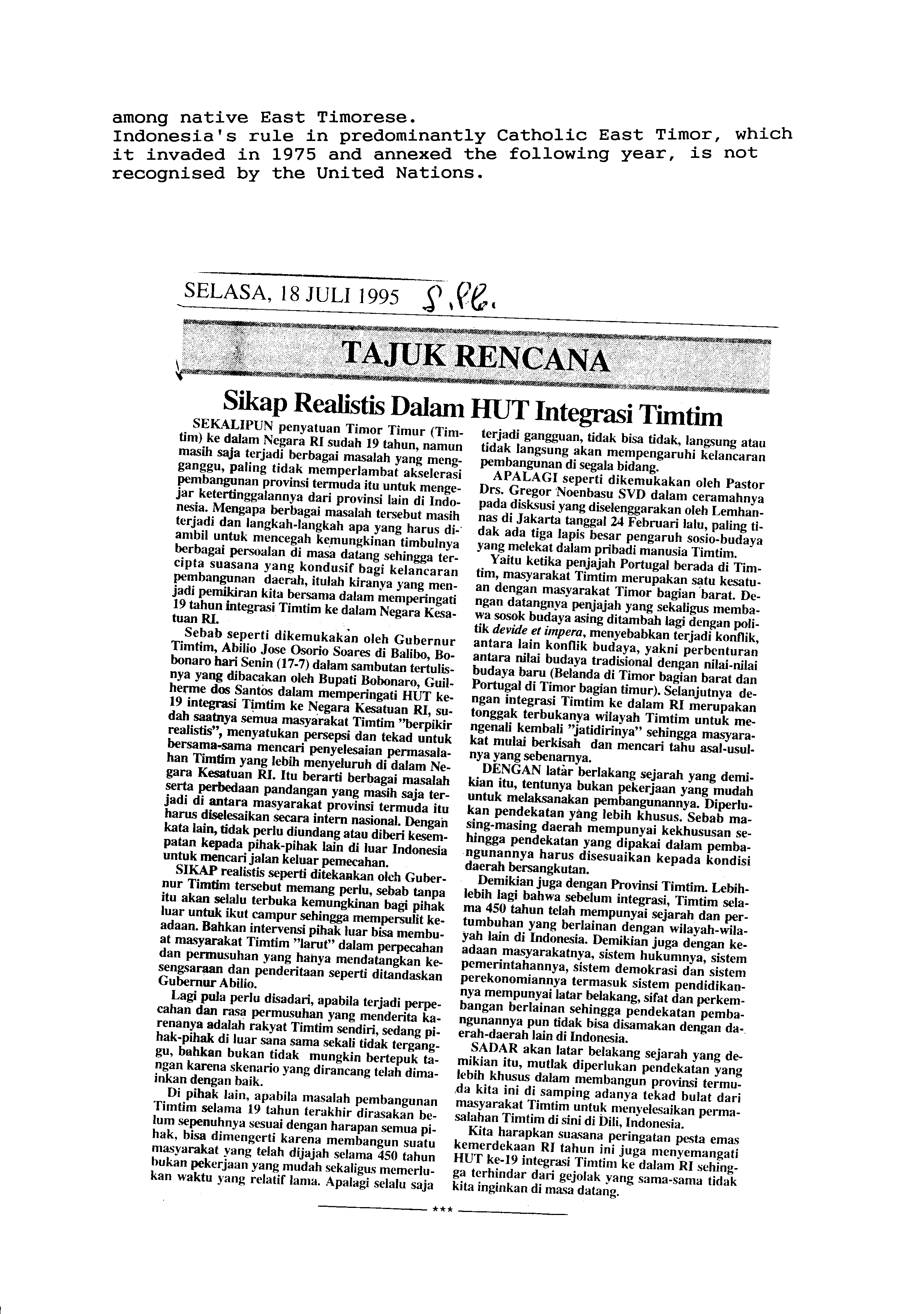 06505.002- pag.87