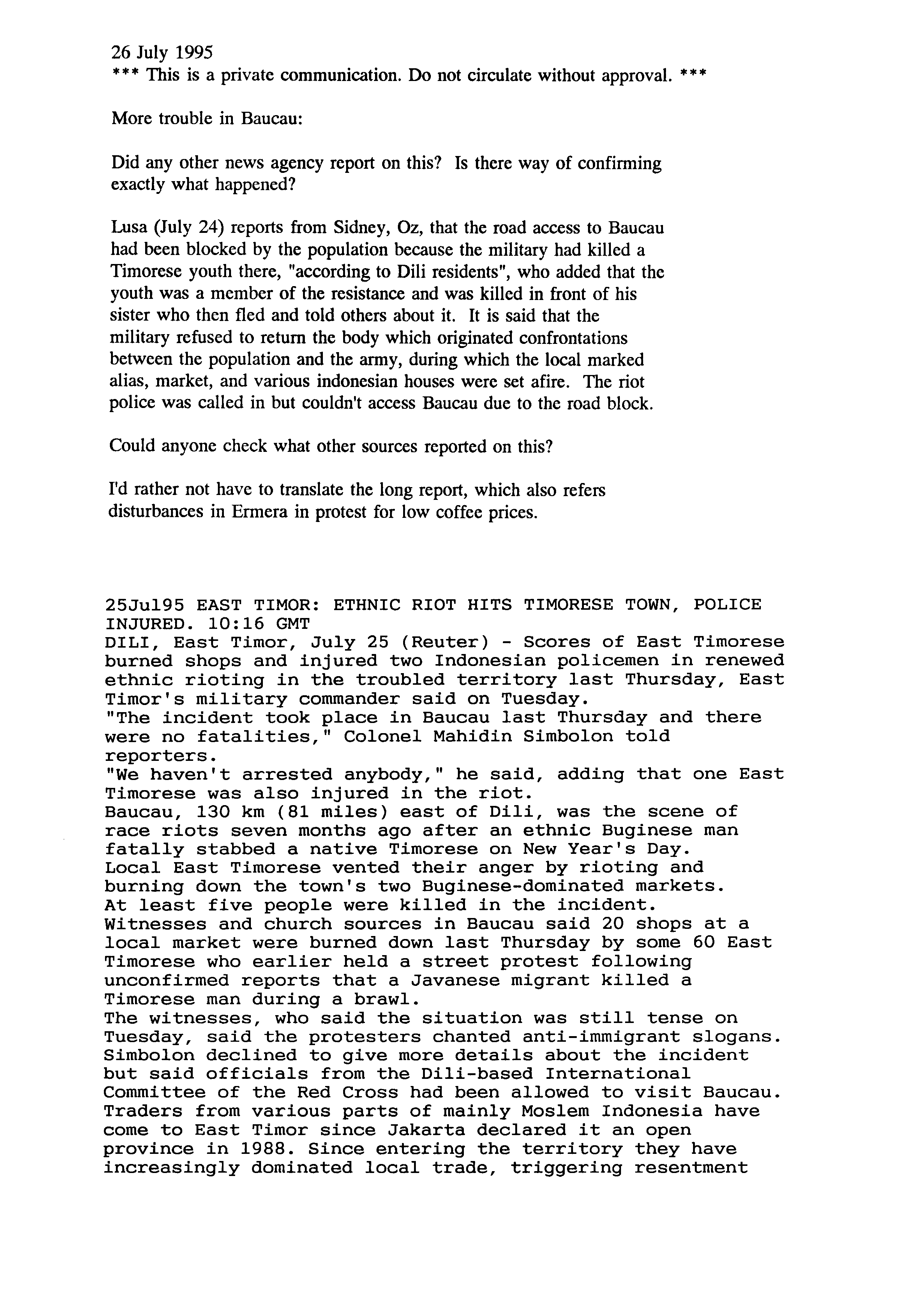 06505.002- pag.88