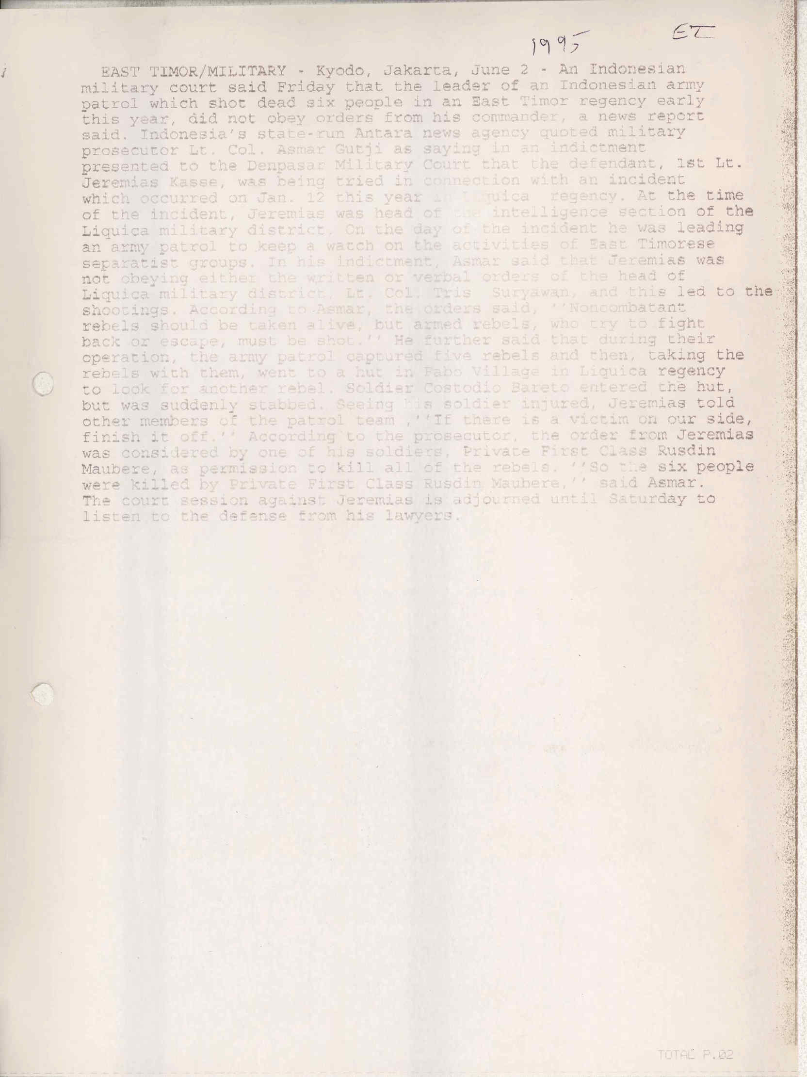 06505.003- pag.5