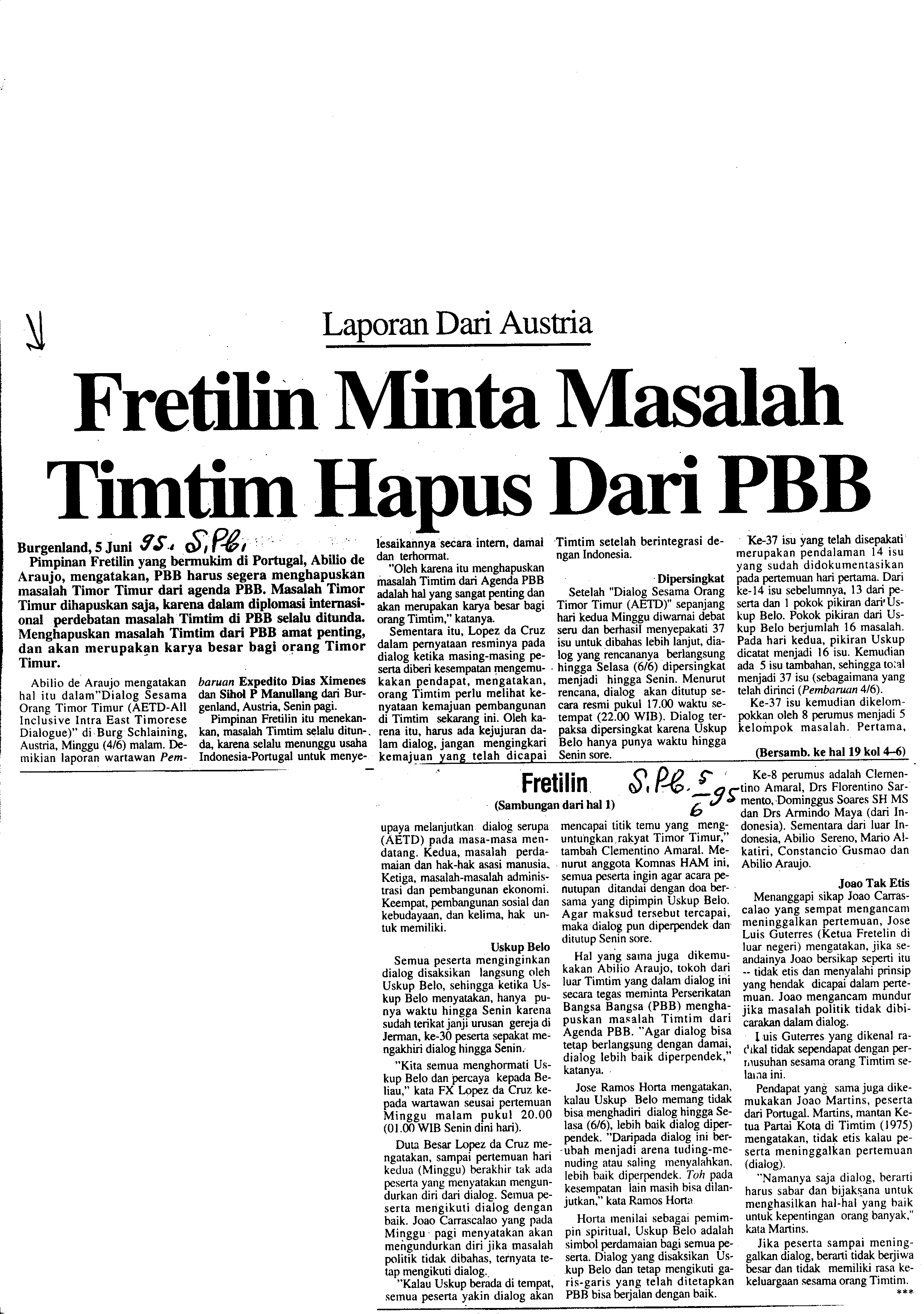 06505.003- pag.6