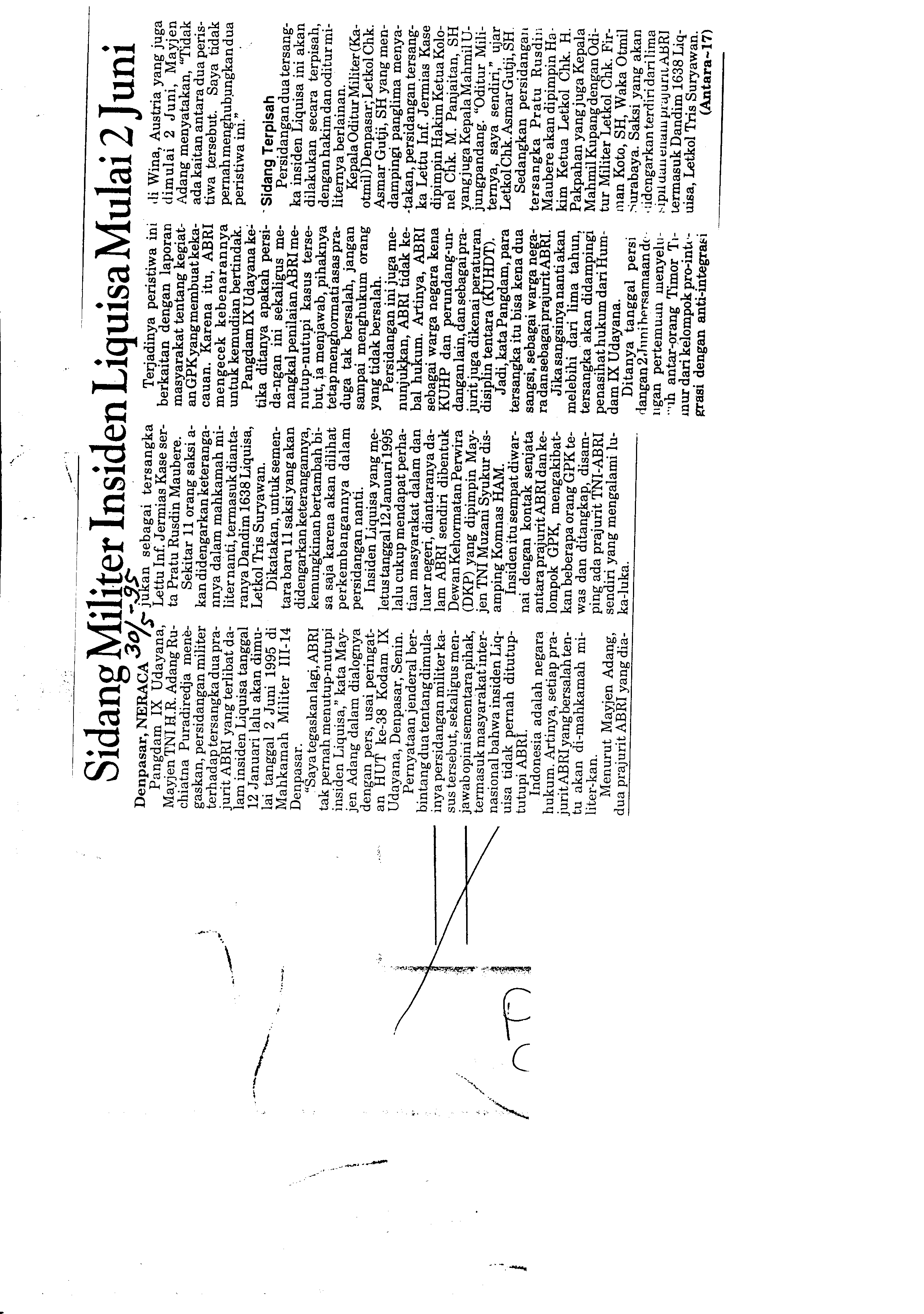 06505.003- pag.20